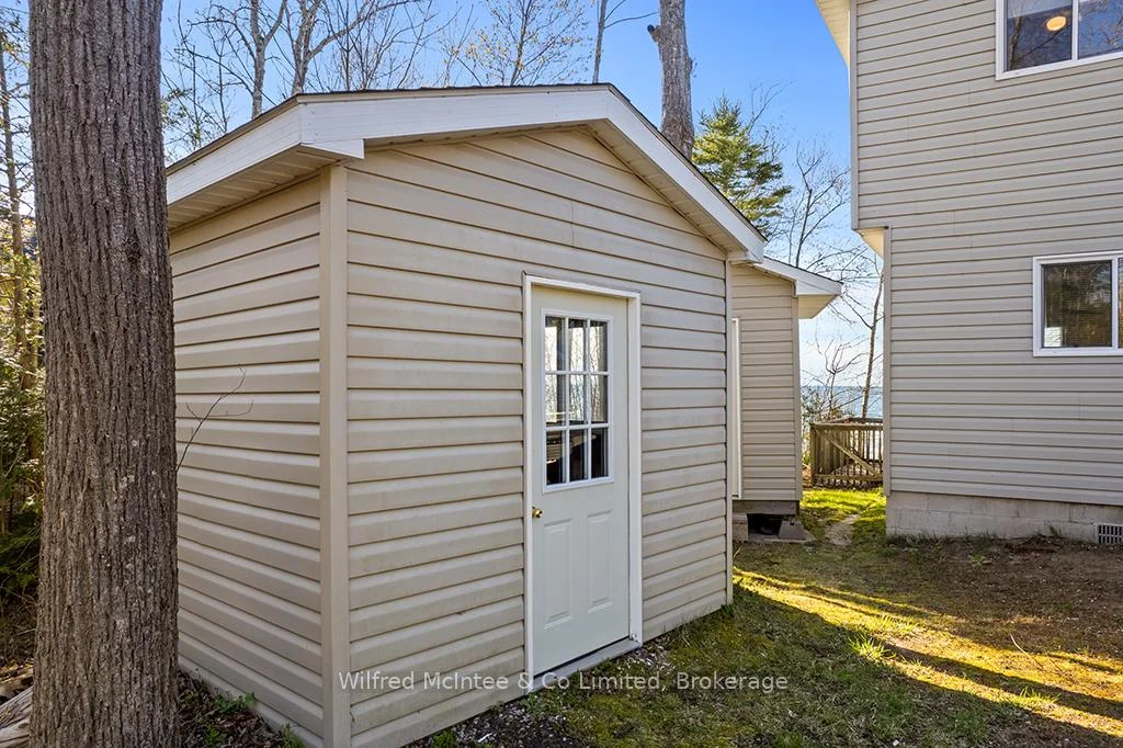 Photo 41 of 639 Bruce Road 13, Native Leased Lands — HOMEH