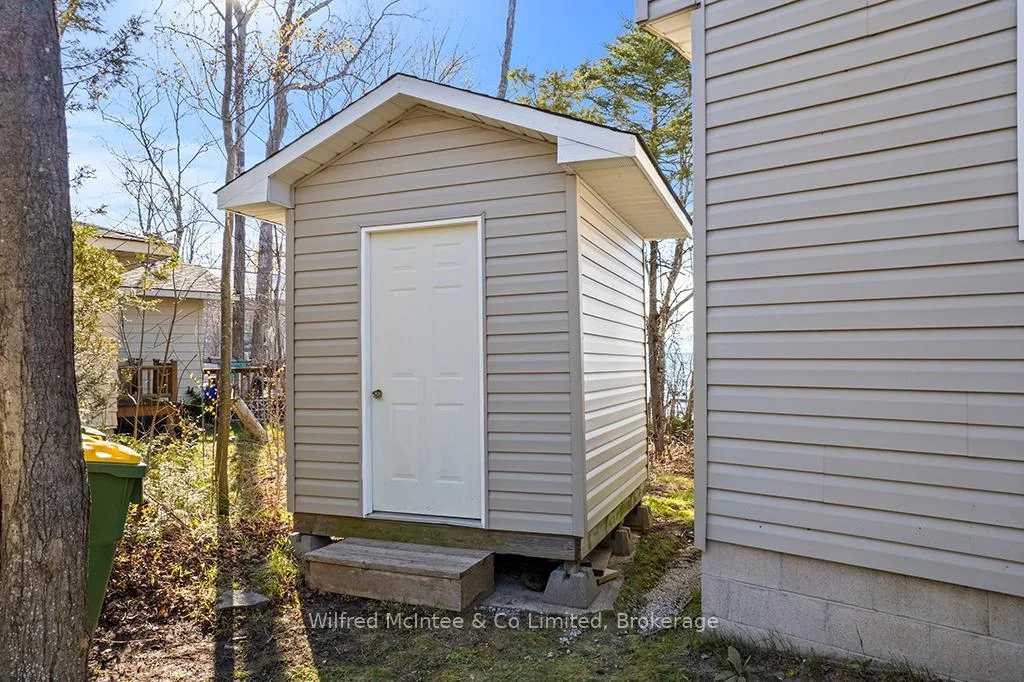 Photo 43 of 639 Bruce Road 13, Native Leased Lands — HOMEH
