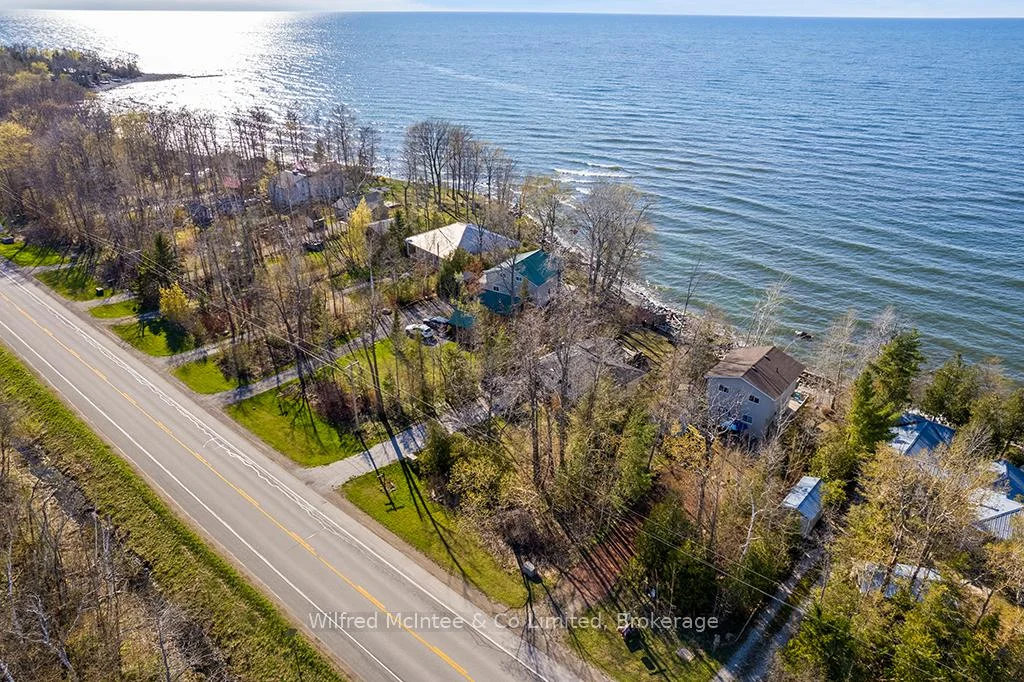 Photo 46 of 639 Bruce Road 13, Native Leased Lands — HOMEH