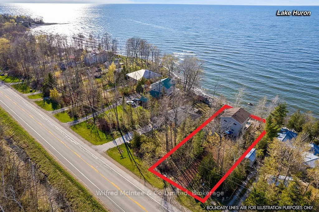 Photo 90 of 639 Bruce Road 13, Native Leased Lands — HOMEH