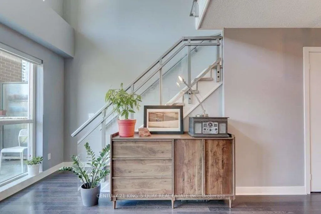 Photo 9 of Unit 212, 80 Western Battery Road, Toronto, Niagara — HOMEH