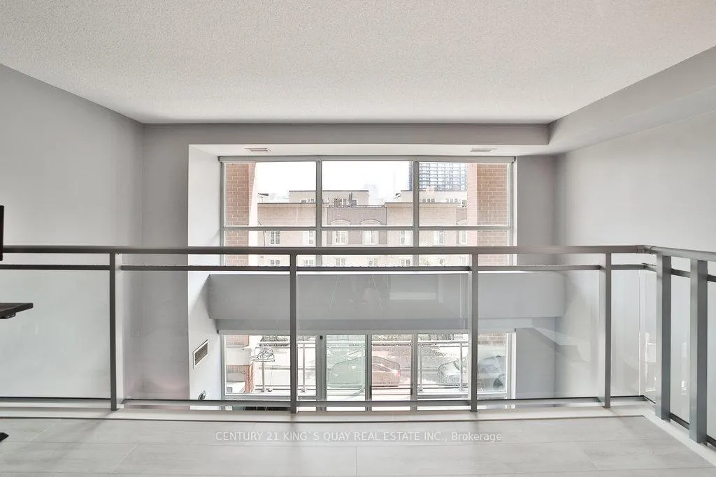 Photo 19 of Unit 212, 80 Western Battery Road, Toronto, Niagara — HOMEH