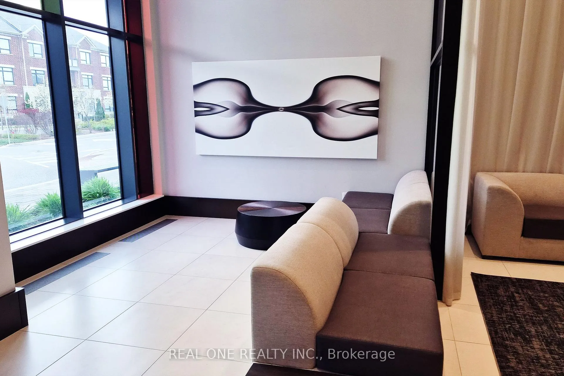 Photo 10 of Unit 2611, 12 Grandhi Lane, Markham, Aileen-Willowbrook — HOMEH