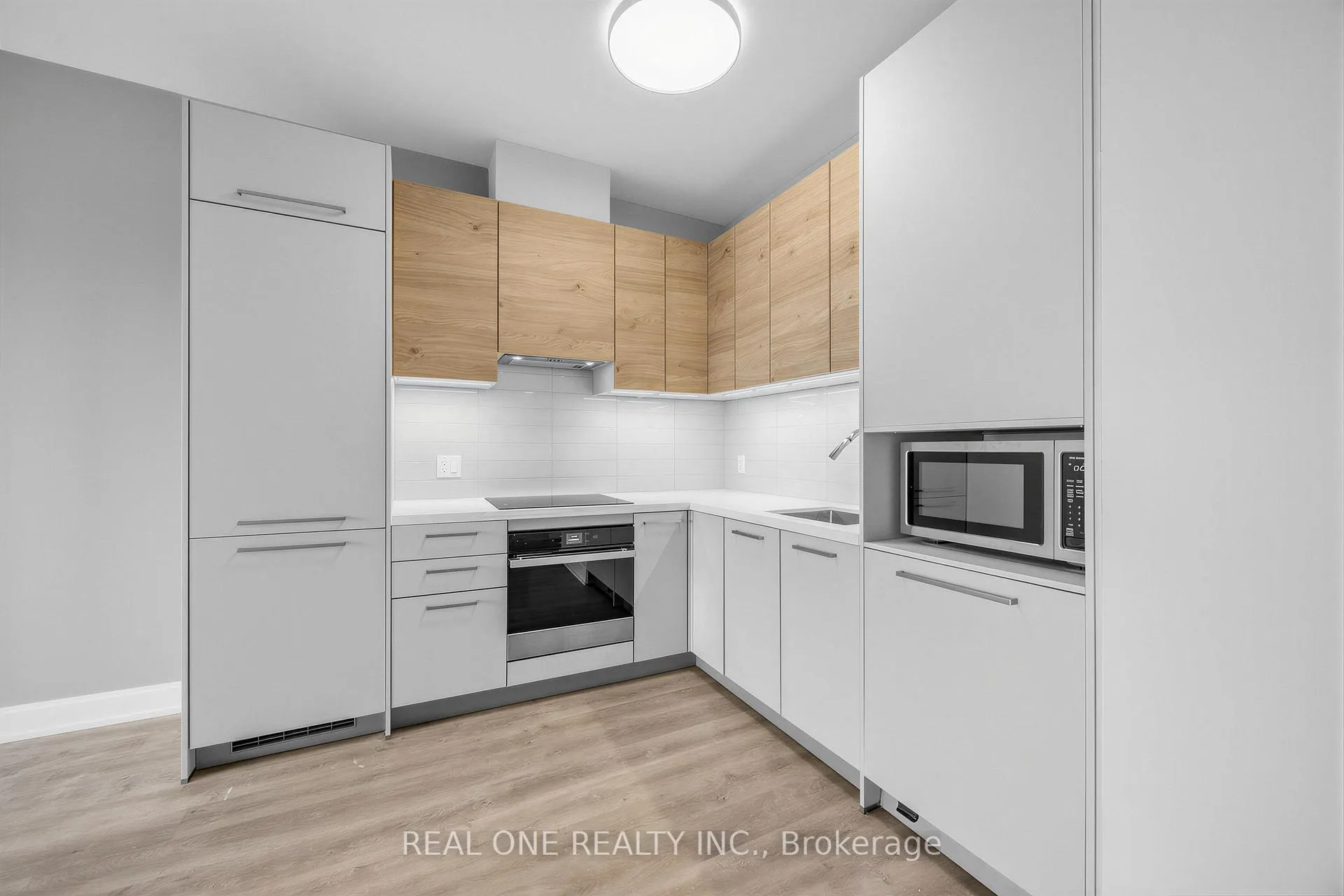 Photo 23 of Unit 2611, 12 Grandhi Lane, Markham, Aileen-Willowbrook — HOMEH