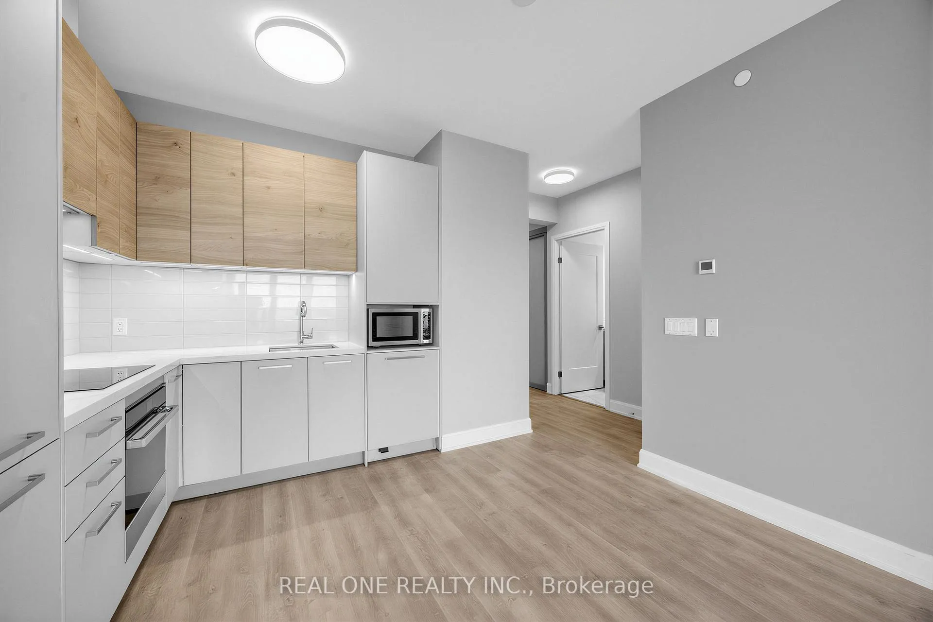 Photo 28 of Unit 2611, 12 Grandhi Lane, Markham, Aileen-Willowbrook — HOMEH