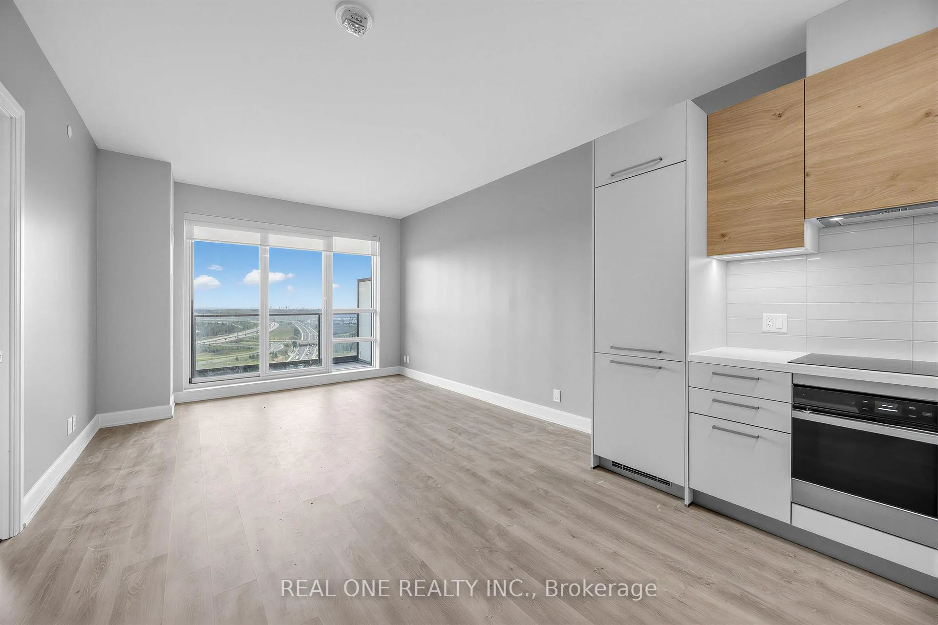 Photo 29 of Unit 2611, 12 Grandhi Lane, Markham, Aileen-Willowbrook — HOMEH