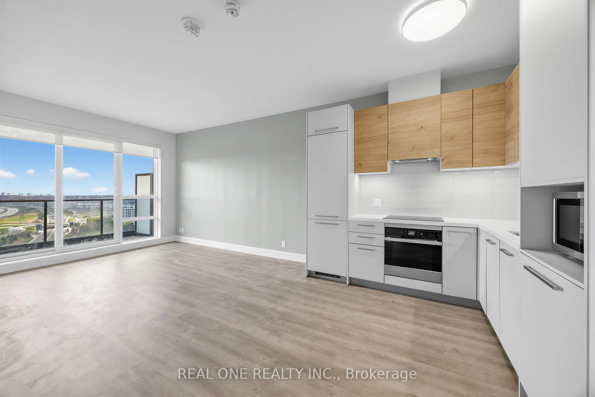 Photo 30 of Unit 2611, 12 Grandhi Lane, Markham, Aileen-Willowbrook — HOMEH