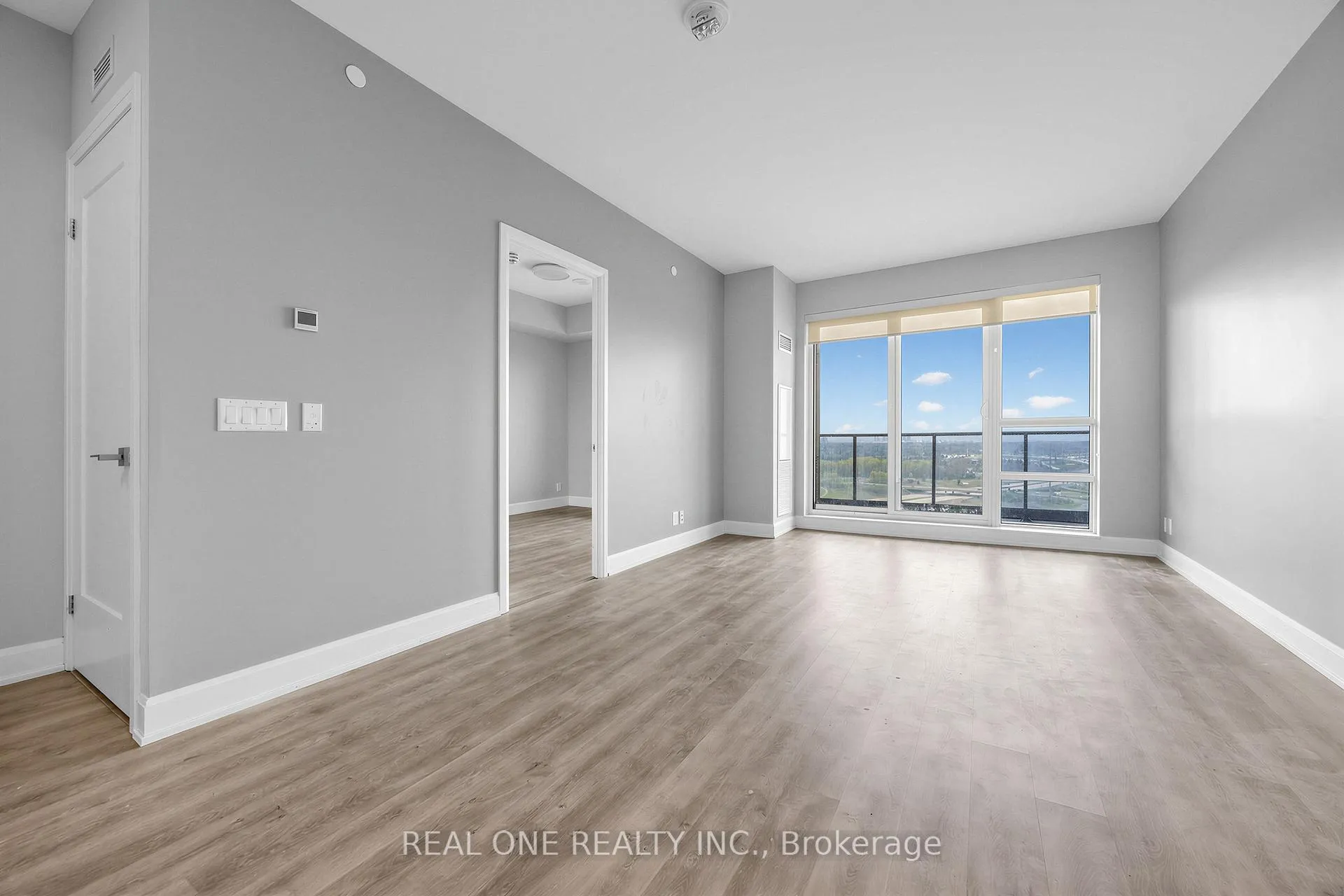 Photo 31 of Unit 2611, 12 Grandhi Lane, Markham, Aileen-Willowbrook — HOMEH