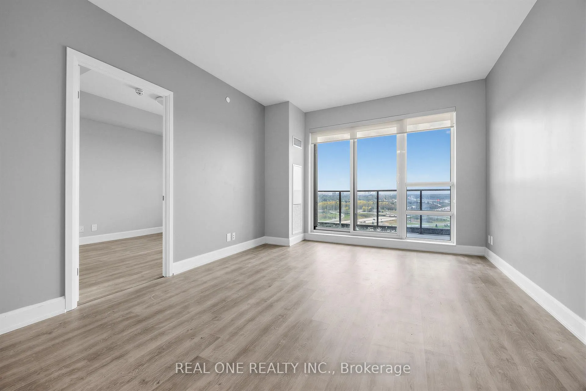 Photo 32 of Unit 2611, 12 Grandhi Lane, Markham, Aileen-Willowbrook — HOMEH