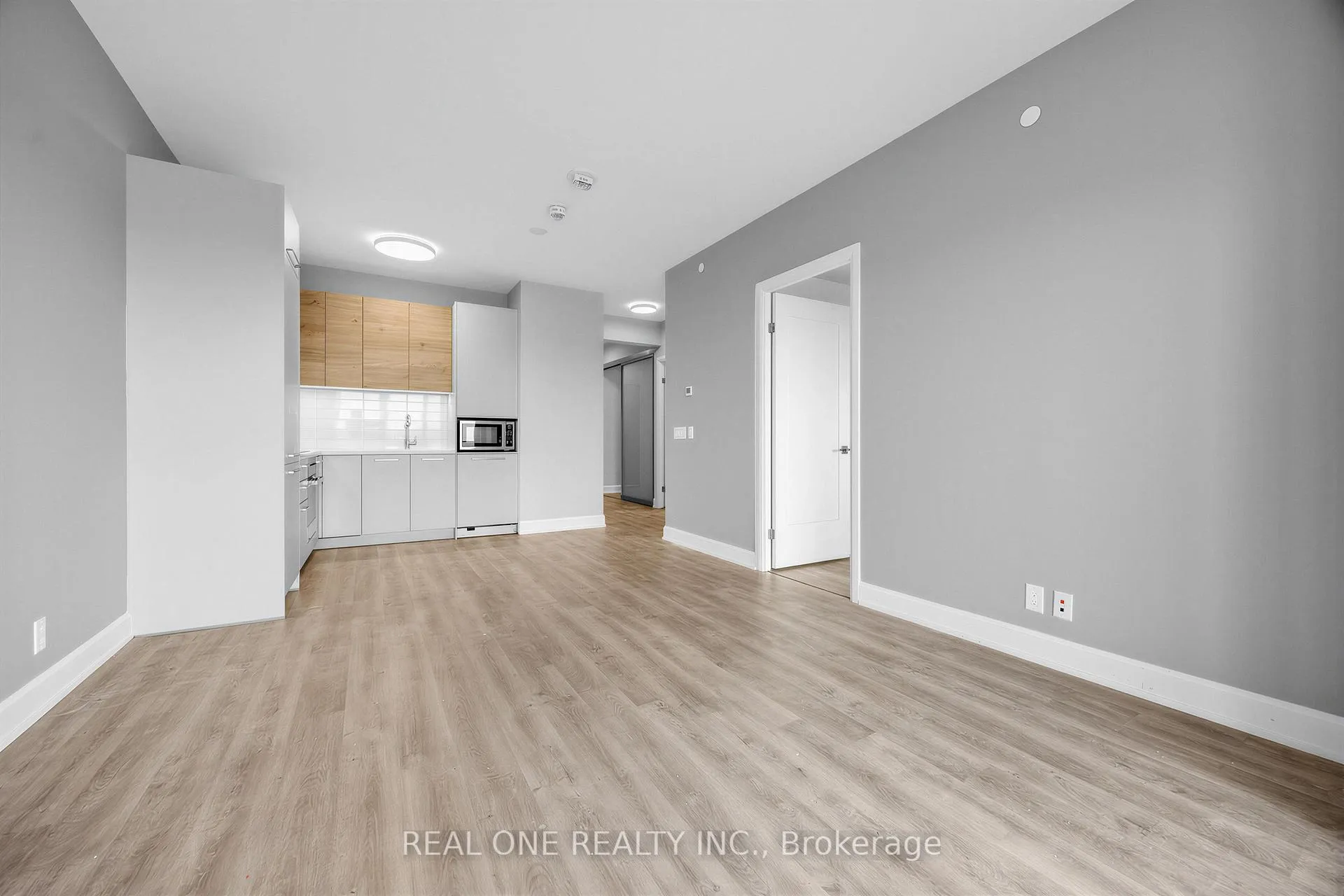 Photo 37 of Unit 2611, 12 Grandhi Lane, Markham, Aileen-Willowbrook — HOMEH