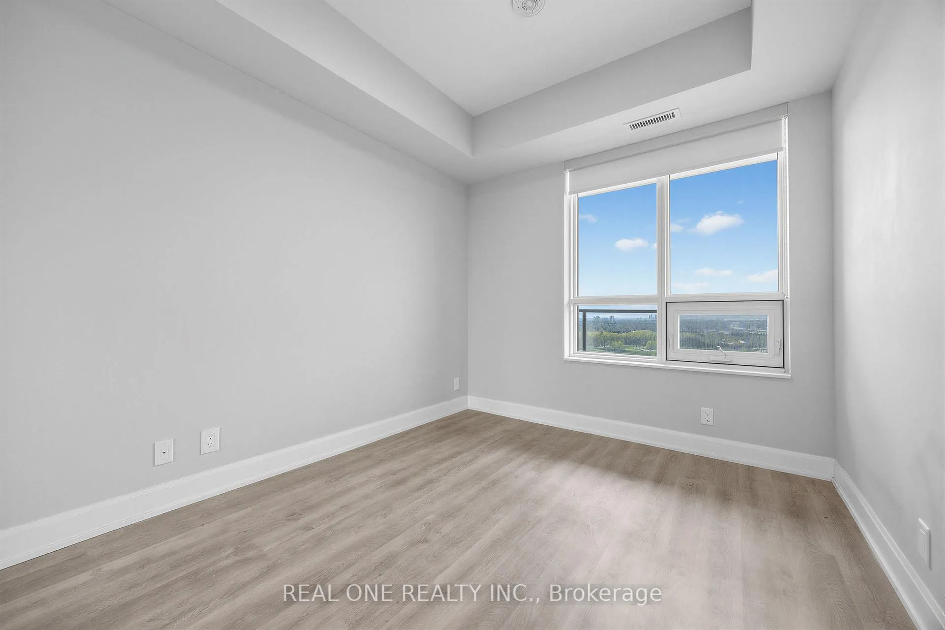 Photo 39 of Unit 2611, 12 Grandhi Lane, Markham, Aileen-Willowbrook — HOMEH