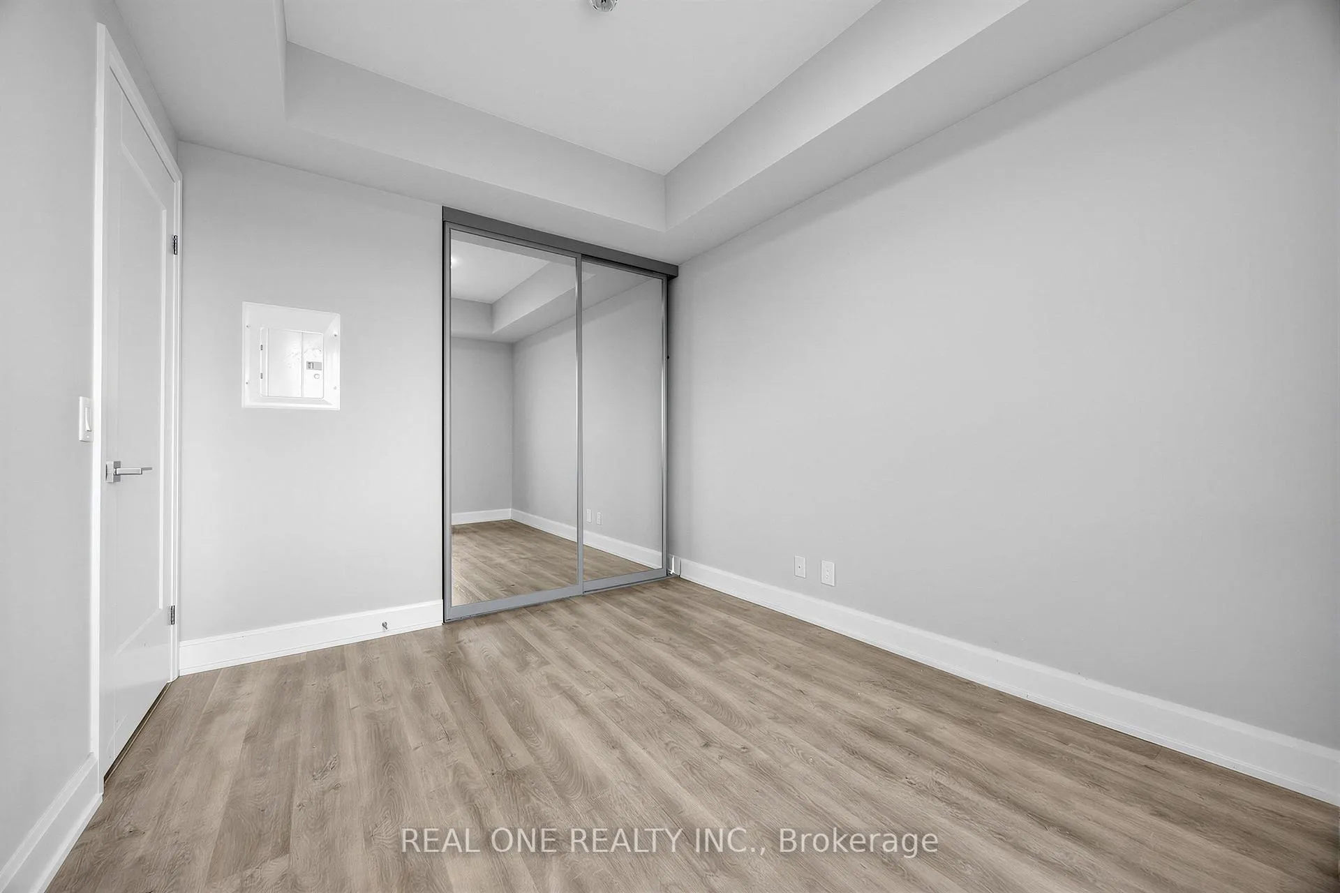 Photo 40 of Unit 2611, 12 Grandhi Lane, Markham, Aileen-Willowbrook — HOMEH