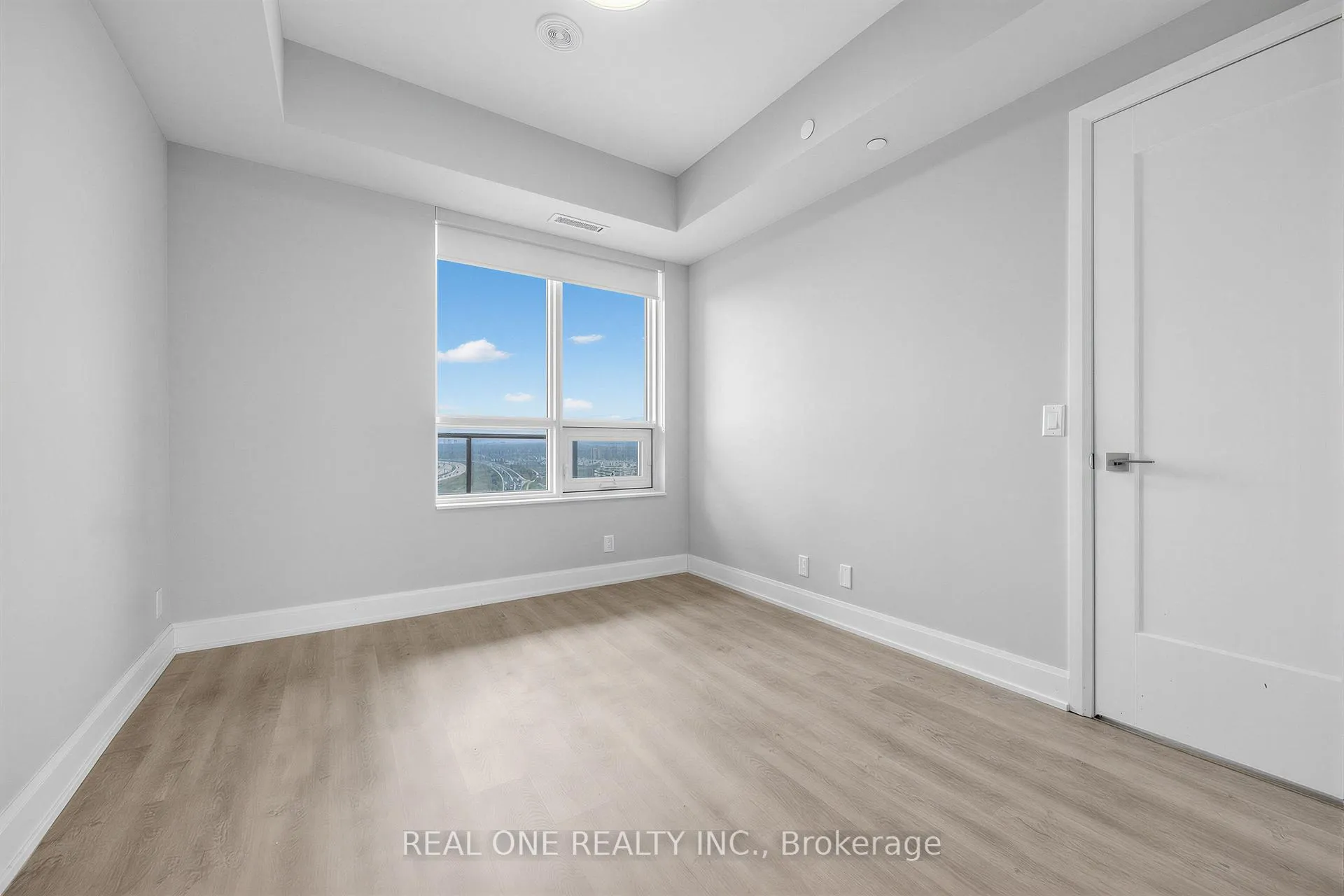 Photo 41 of Unit 2611, 12 Grandhi Lane, Markham, Aileen-Willowbrook — HOMEH