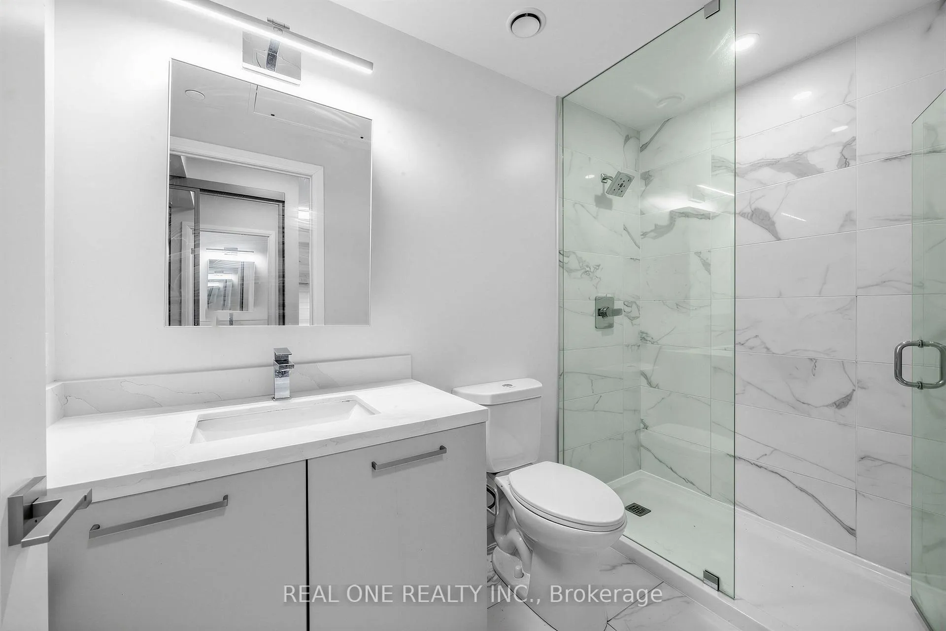 Photo 42 of Unit 2611, 12 Grandhi Lane, Markham, Aileen-Willowbrook — HOMEH