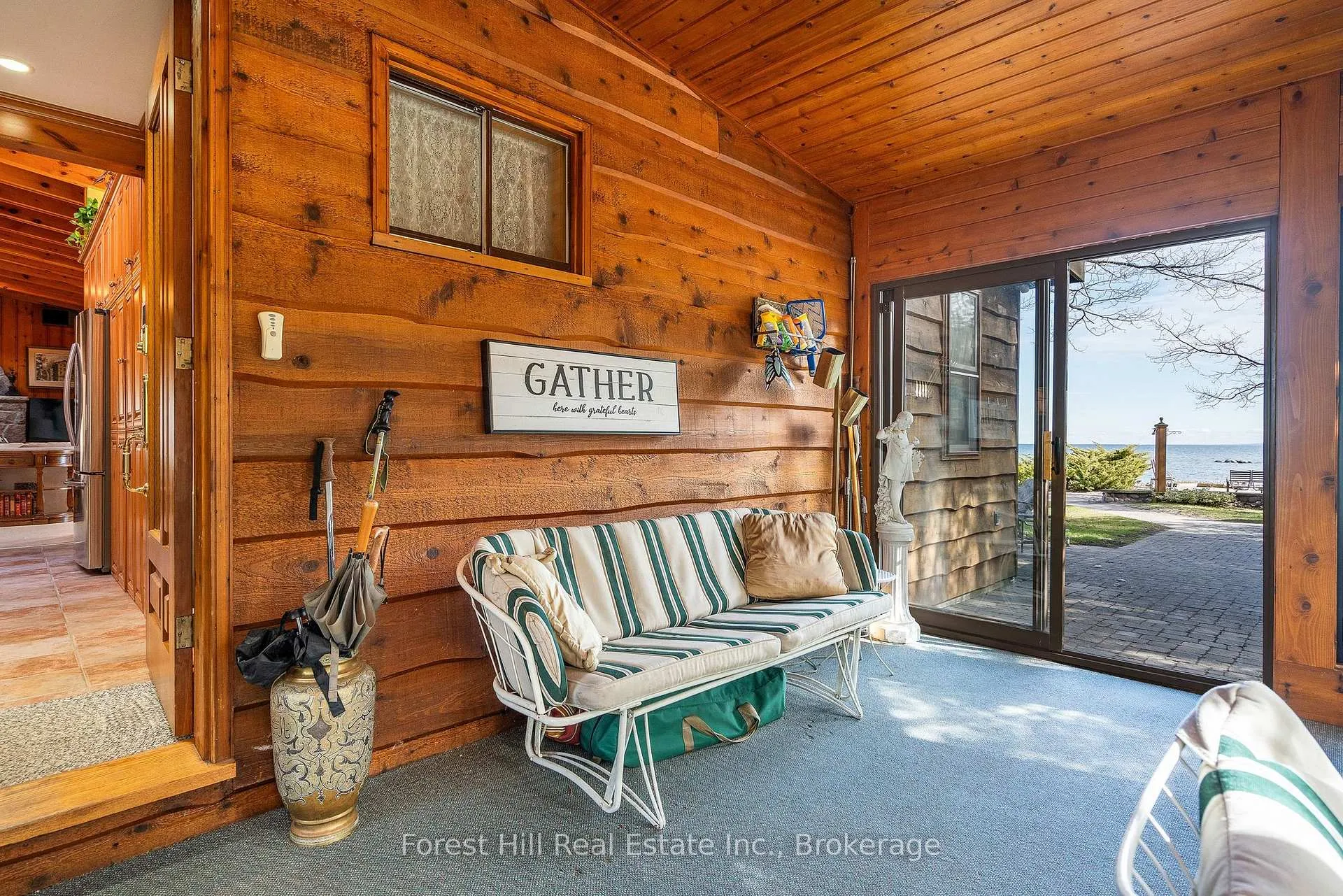 Photo 39 of 1628 Tiny Beaches Road N, Tiny, Rural Tiny — HOMEH