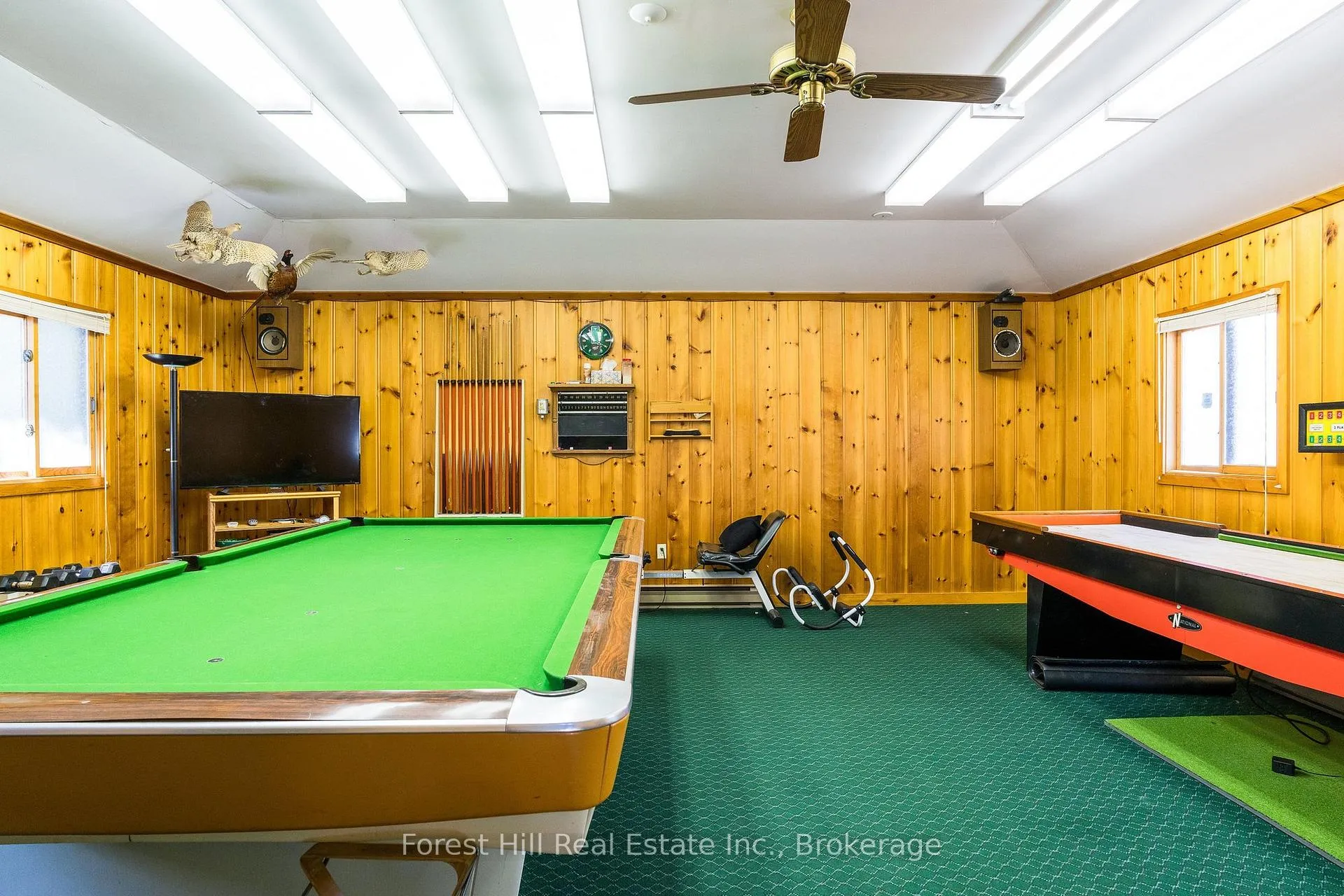 Photo 42 of 1628 Tiny Beaches Road N, Tiny, Rural Tiny — HOMEH