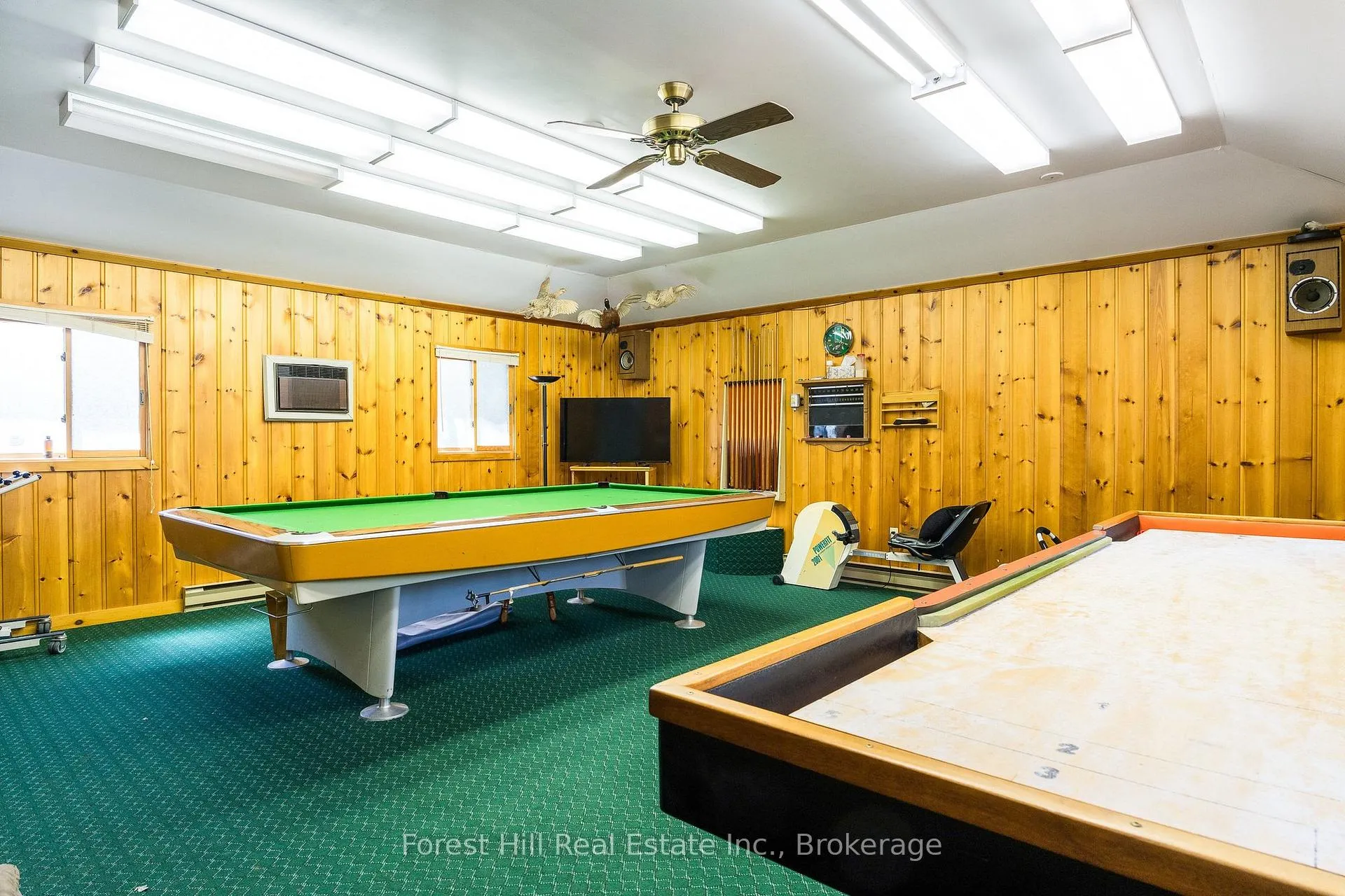 Photo 43 of 1628 Tiny Beaches Road N, Tiny, Rural Tiny — HOMEH