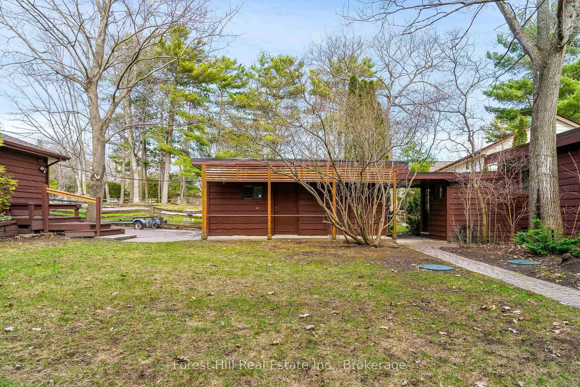 Photo 45 of 1628 Tiny Beaches Road N, Tiny, Rural Tiny — HOMEH