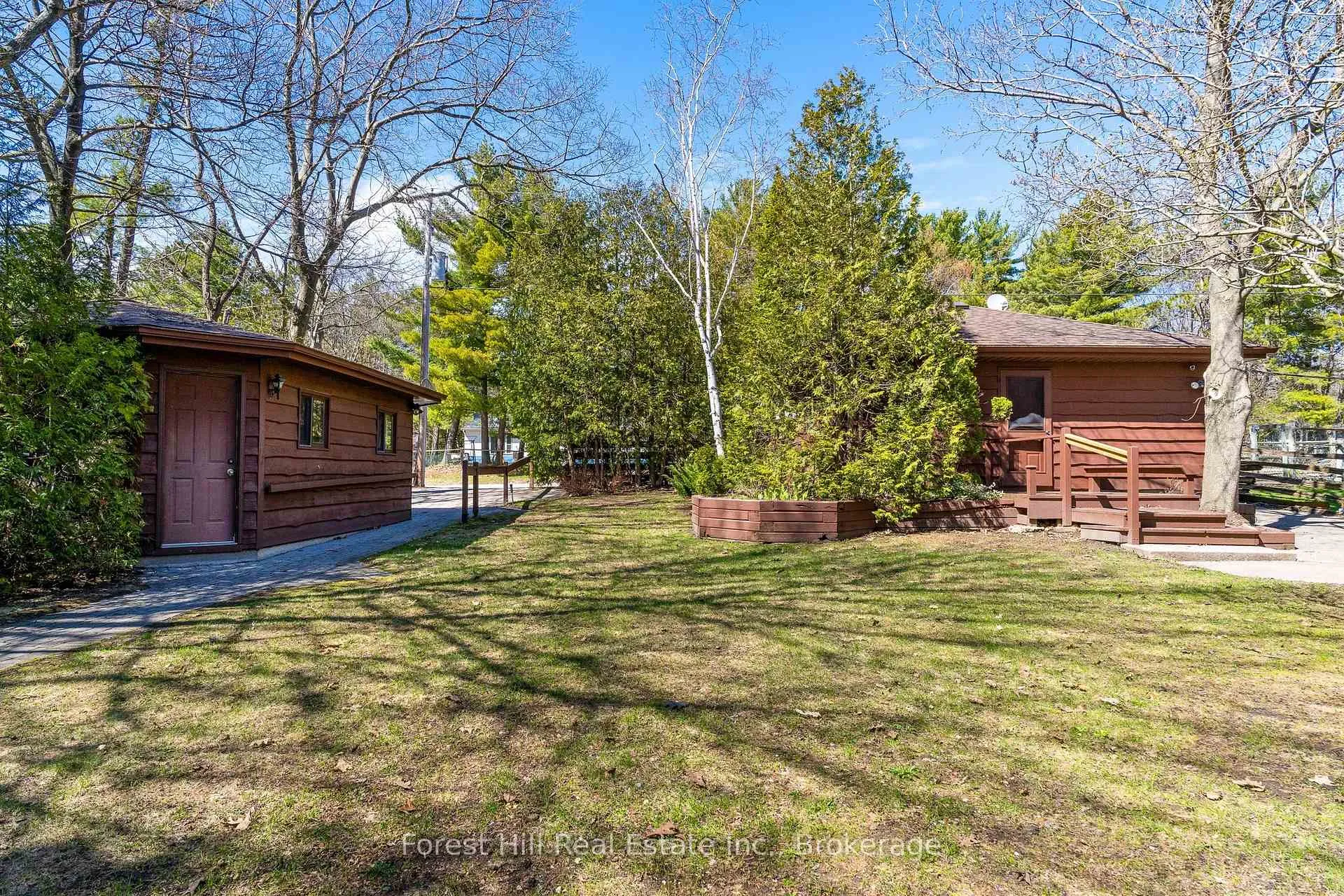 Photo 46 of 1628 Tiny Beaches Road N, Tiny, Rural Tiny — HOMEH