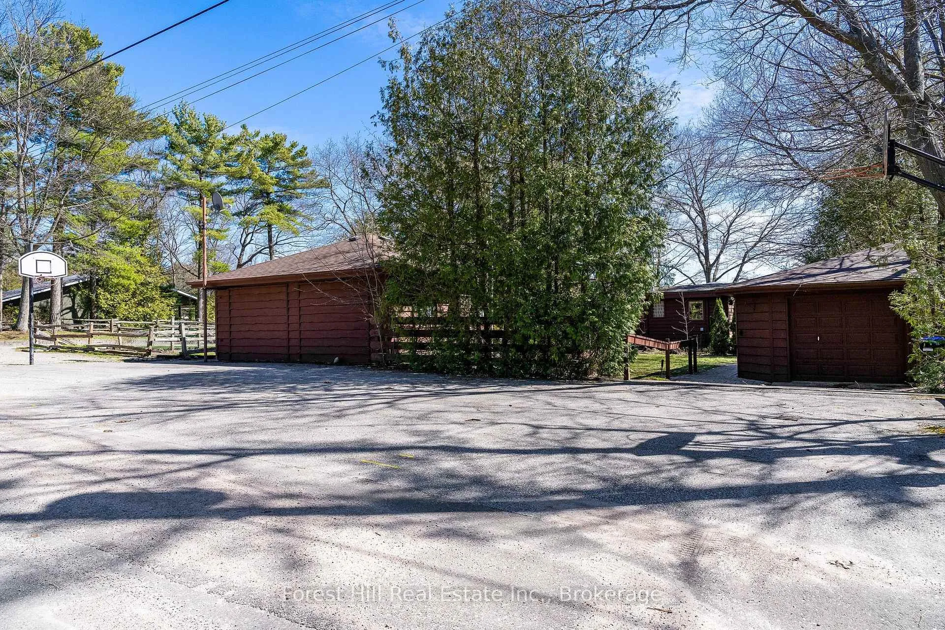 Photo 49 of 1628 Tiny Beaches Road N, Tiny, Rural Tiny — HOMEH