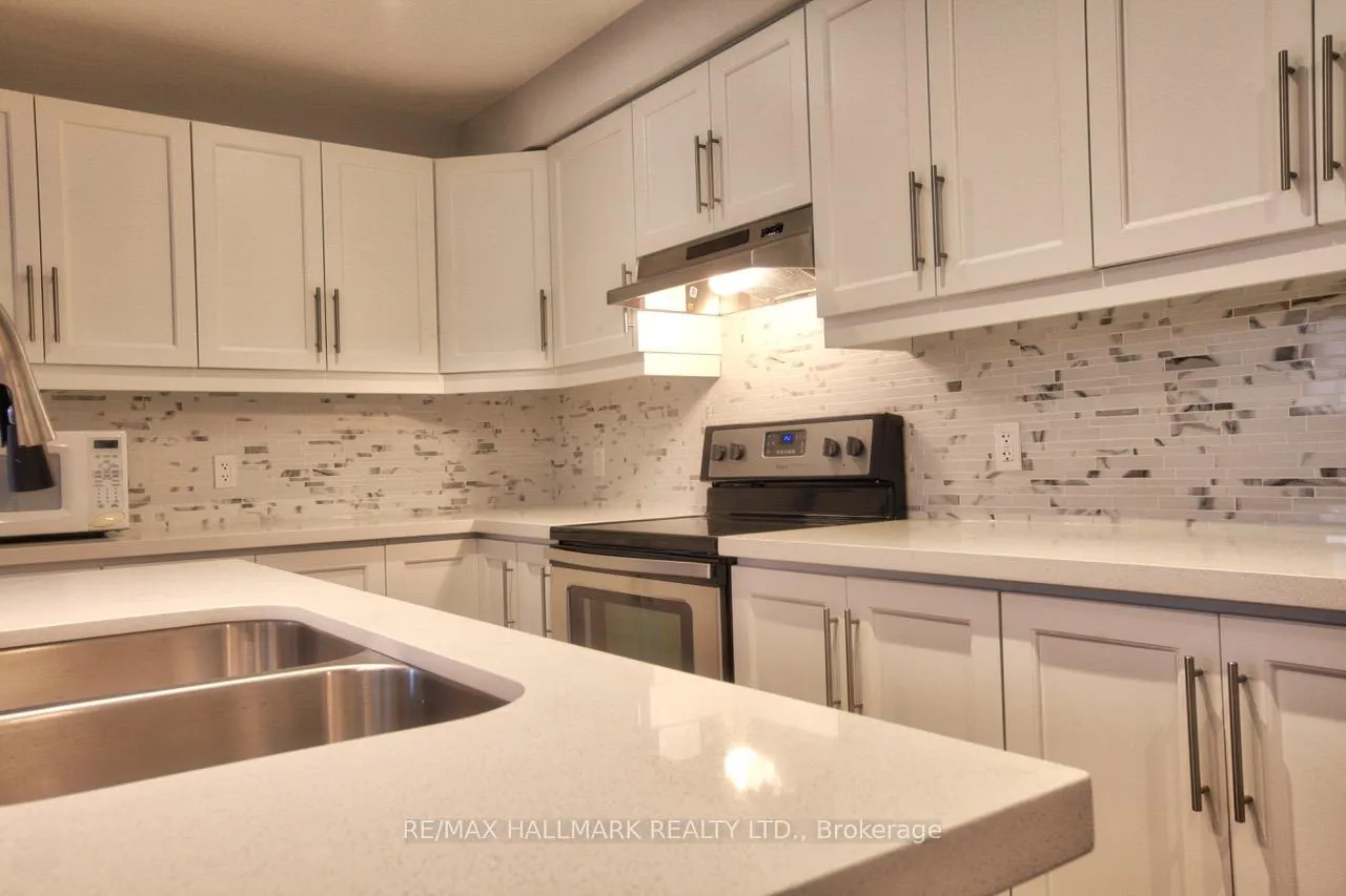 Photo 6 of Unit Ground, 73 Lawrence Avenue E, Toronto, Lawrence Park South — HOMEH