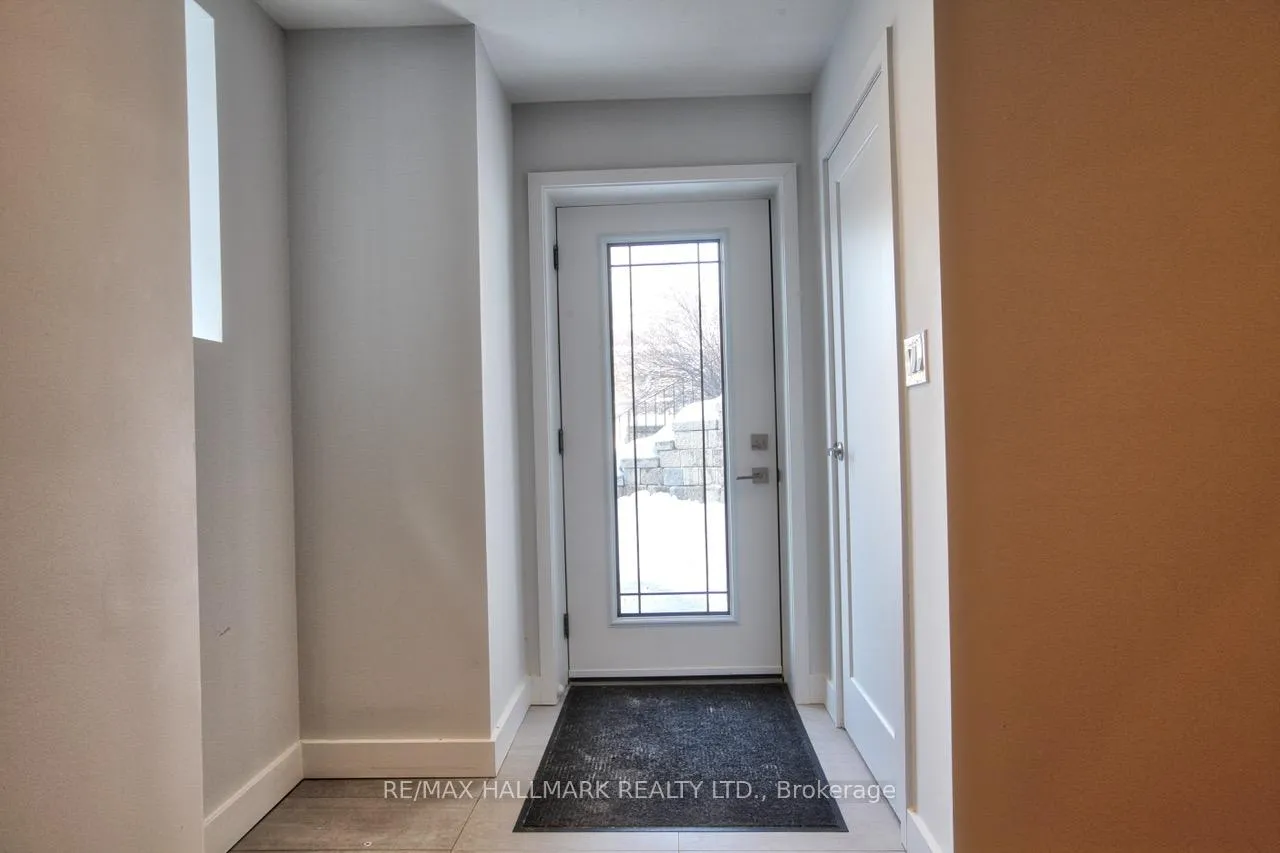 Photo 11 of Unit Ground, 73 Lawrence Avenue E, Toronto, Lawrence Park South — HOMEH