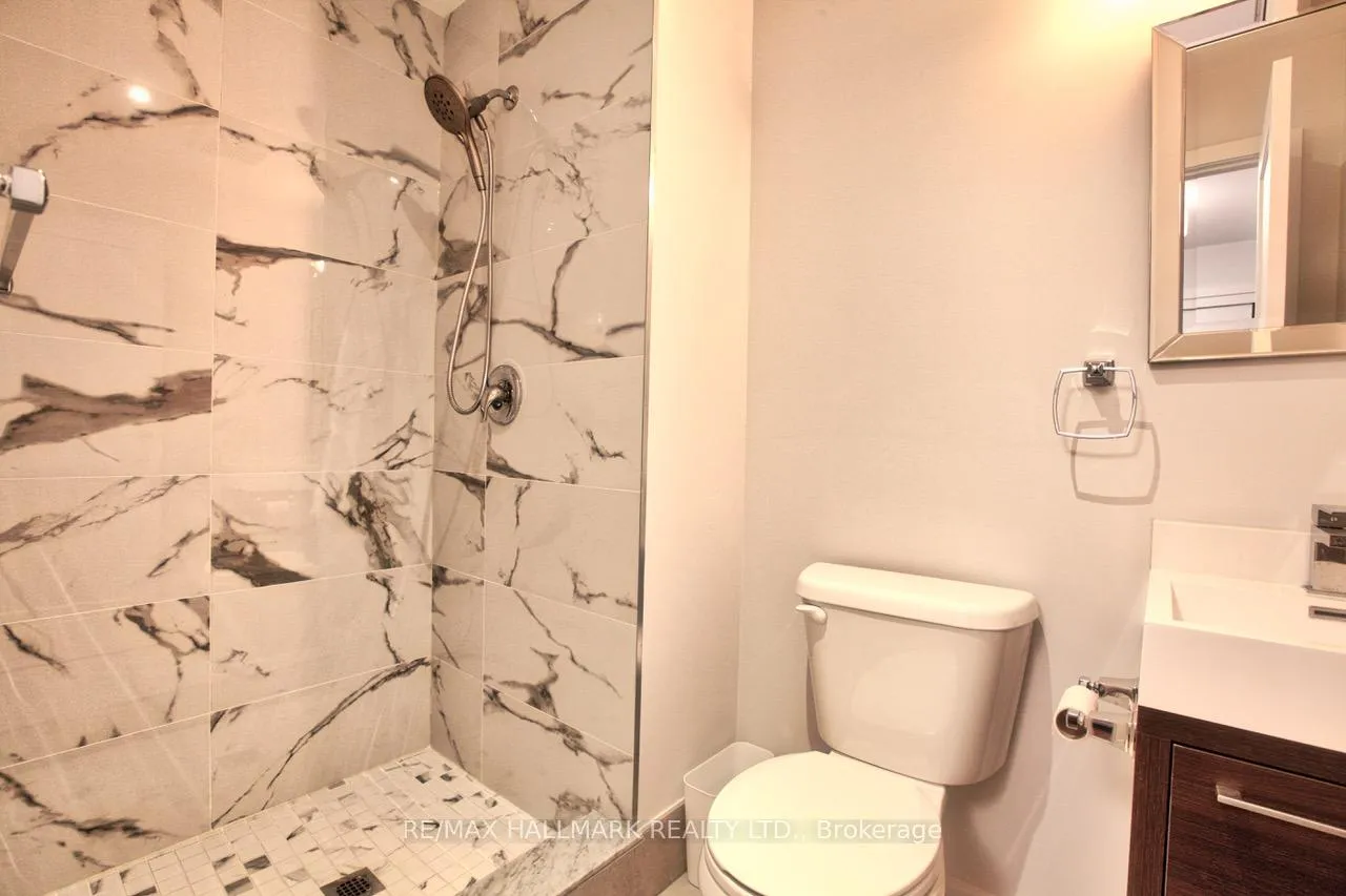 Photo 14 of Unit Ground, 73 Lawrence Avenue E, Toronto, Lawrence Park South — HOMEH