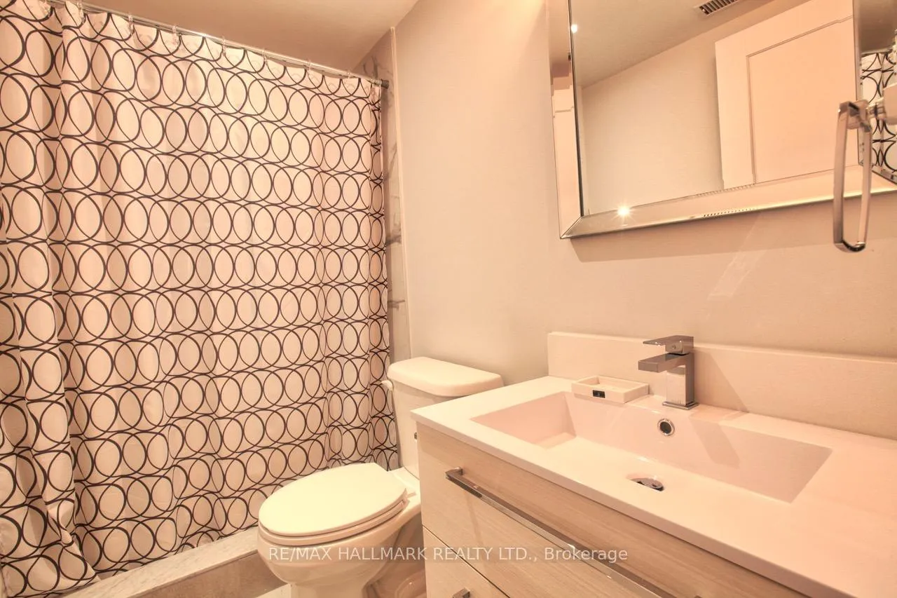 Photo 15 of Unit Ground, 73 Lawrence Avenue E, Toronto, Lawrence Park South — HOMEH