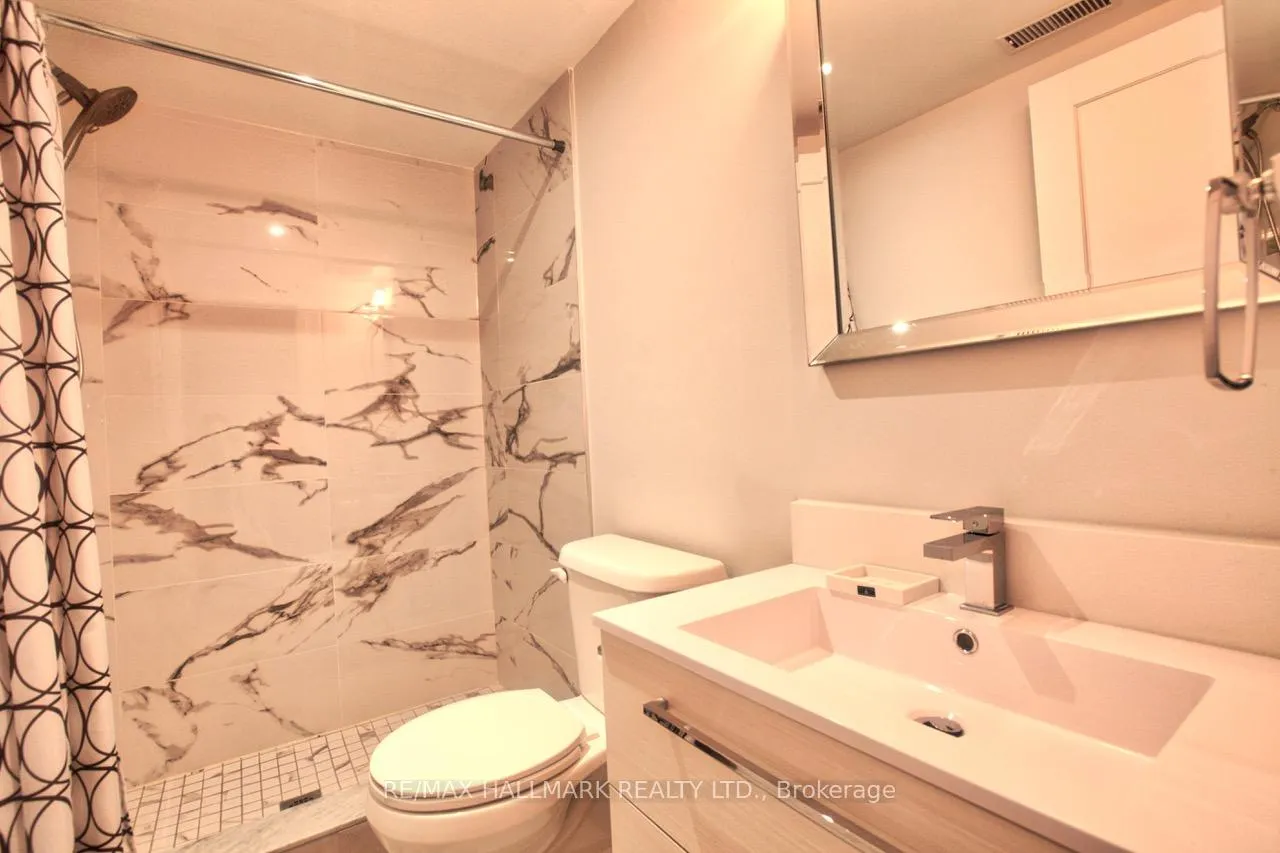 Photo 16 of Unit Ground, 73 Lawrence Avenue E, Toronto, Lawrence Park South — HOMEH