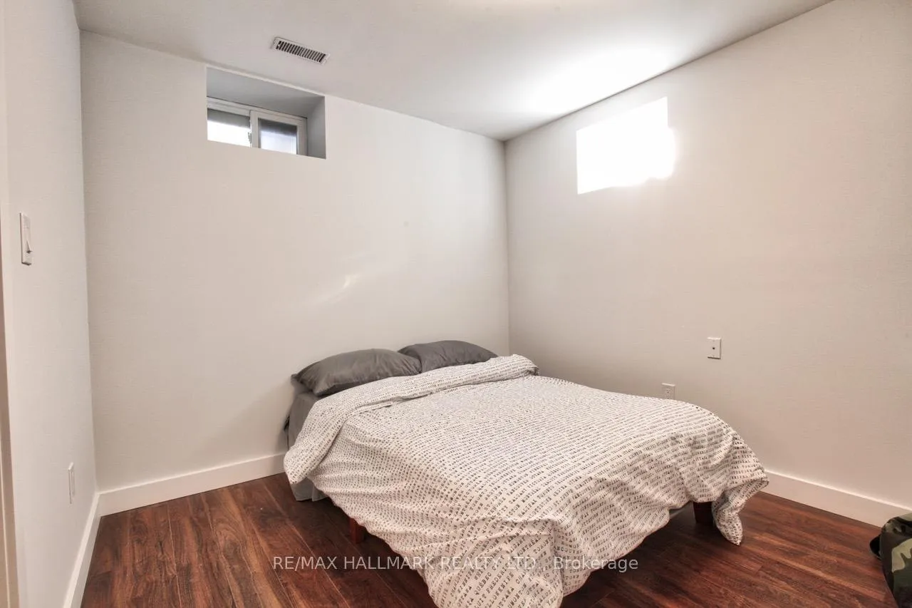 Photo 17 of Unit Ground, 73 Lawrence Avenue E, Toronto, Lawrence Park South — HOMEH