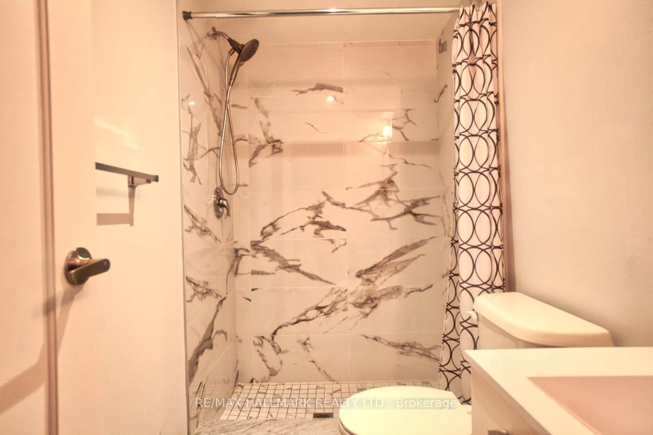 Photo 18 of Unit Ground, 73 Lawrence Avenue E, Toronto, Lawrence Park South — HOMEH