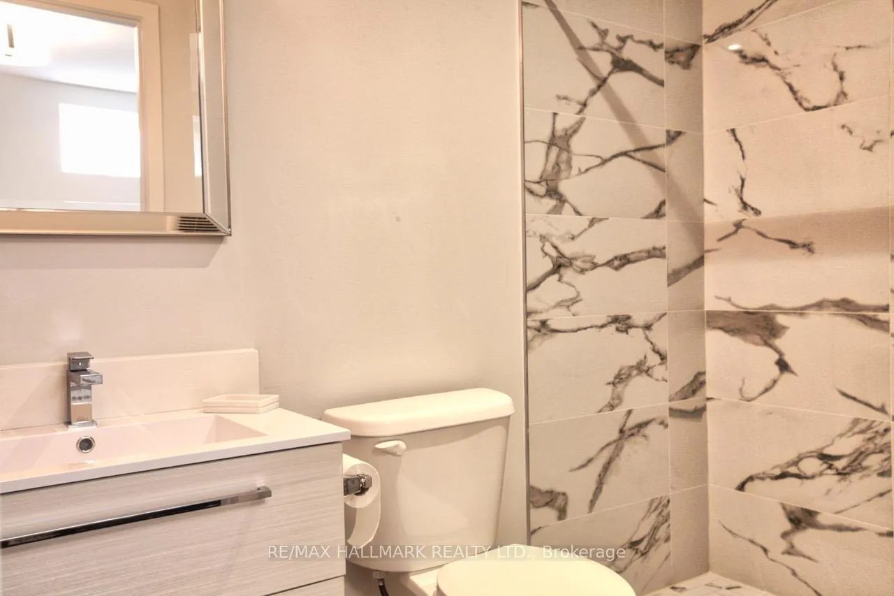 Photo 19 of Unit Ground, 73 Lawrence Avenue E, Toronto, Lawrence Park South — HOMEH