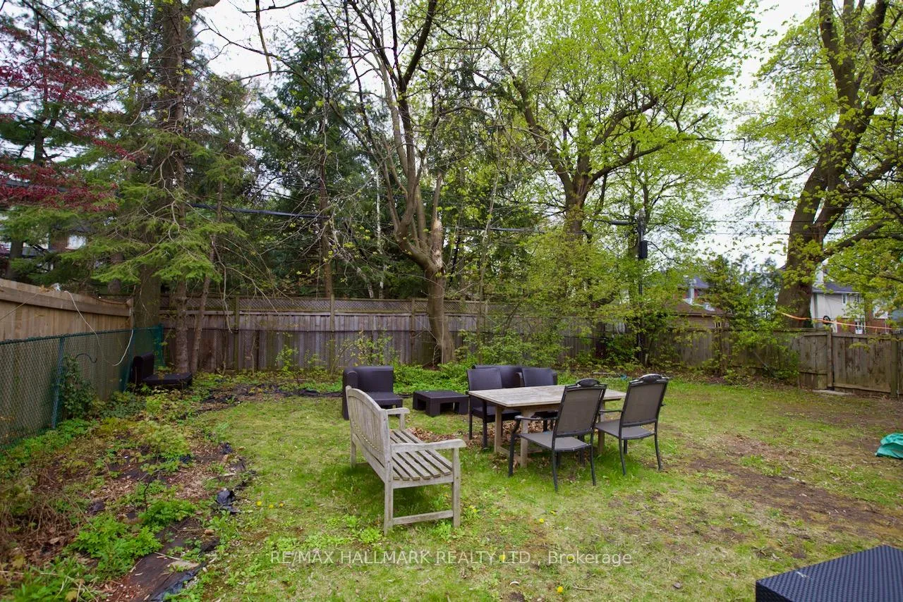 Photo 21 of Unit Ground, 73 Lawrence Avenue E, Toronto, Lawrence Park South — HOMEH