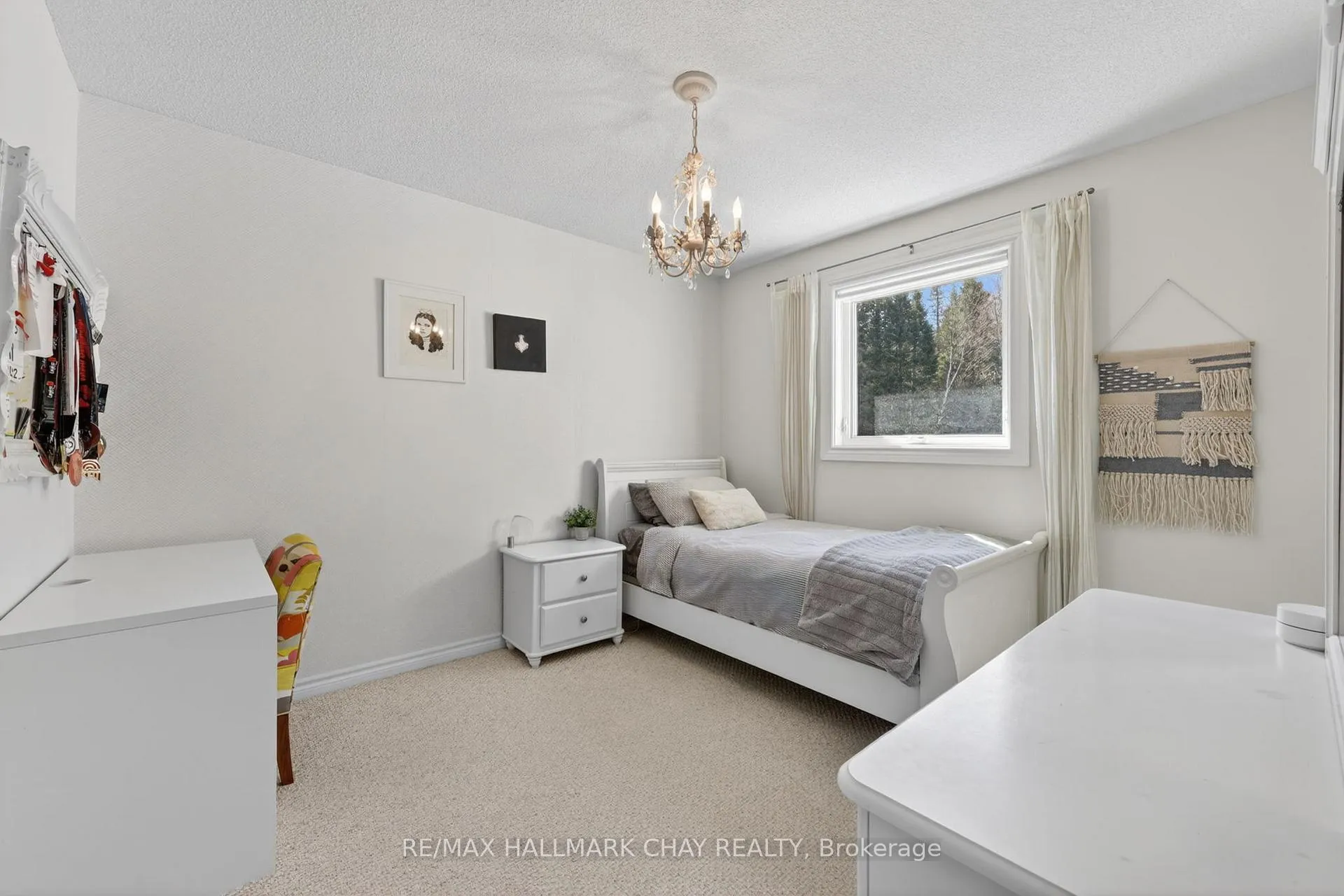 Photo 25 of 19 Grants Way, Barrie, Ardagh — HOMEH