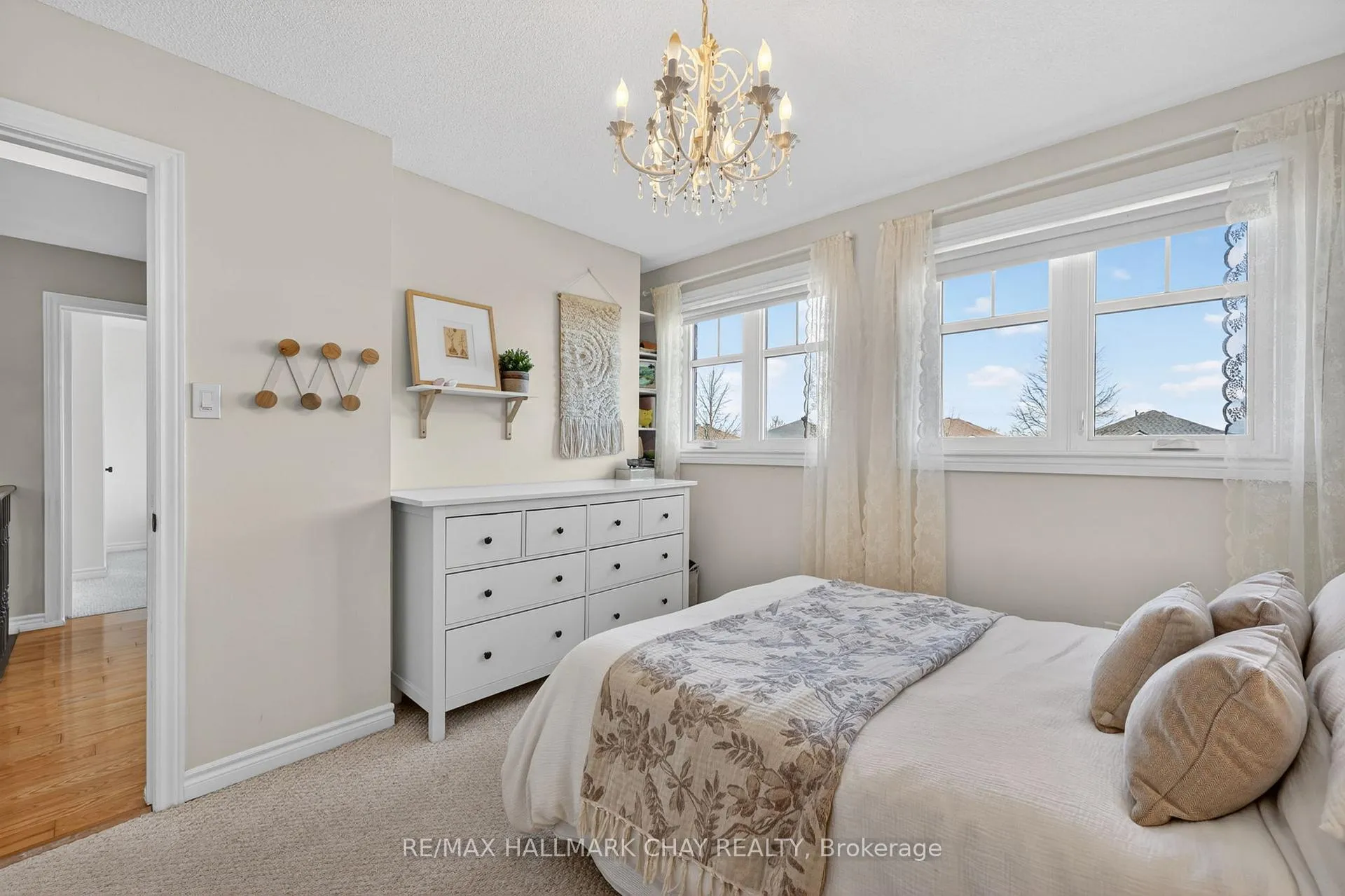 Photo 26 of 19 Grants Way, Barrie, Ardagh — HOMEH