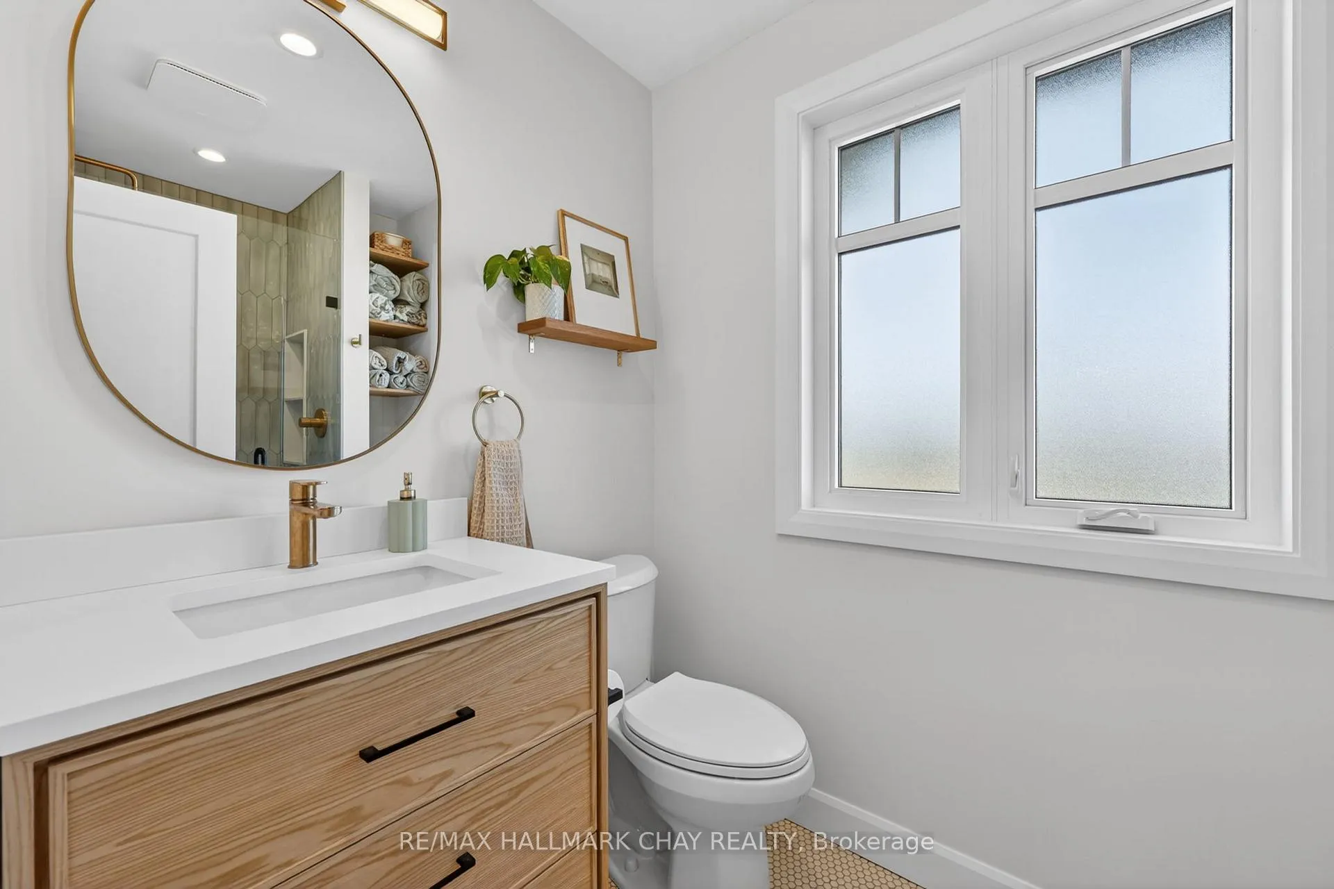 Photo 28 of 19 Grants Way, Barrie, Ardagh — HOMEH