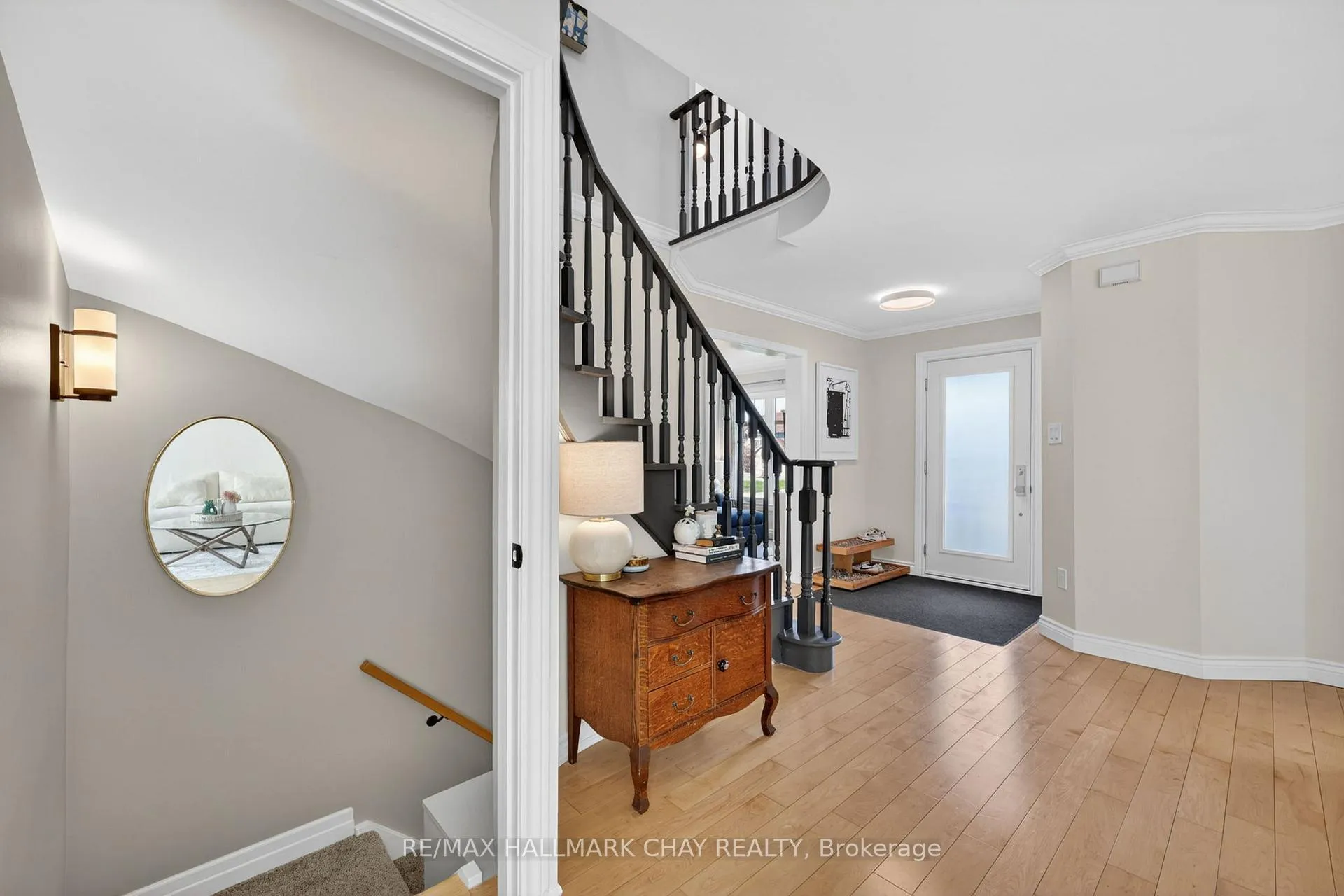 Photo 30 of 19 Grants Way, Barrie, Ardagh — HOMEH