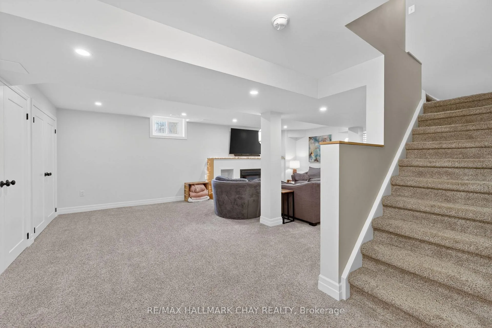 Photo 31 of 19 Grants Way, Barrie, Ardagh — HOMEH