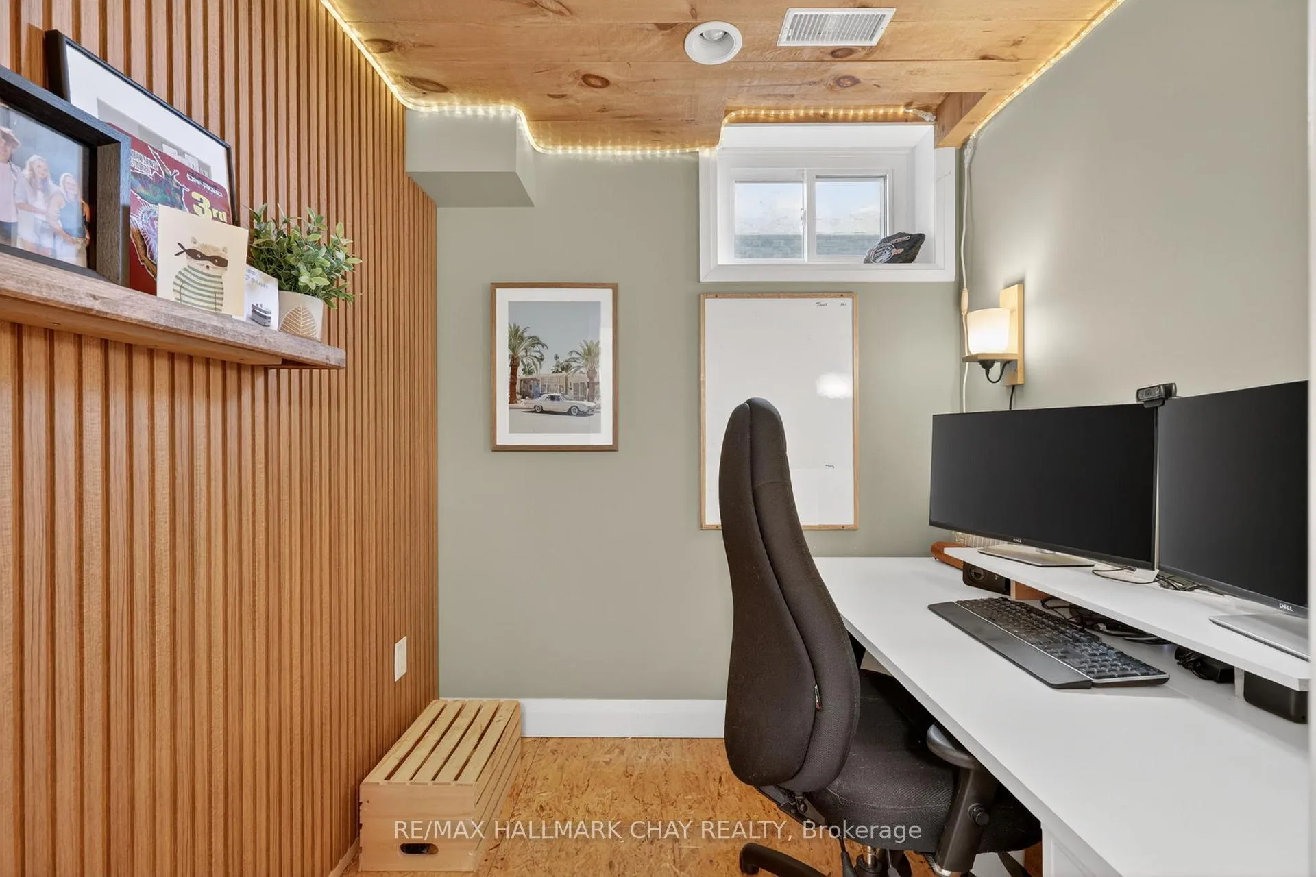 Photo 37 of 19 Grants Way, Barrie, Ardagh — HOMEH