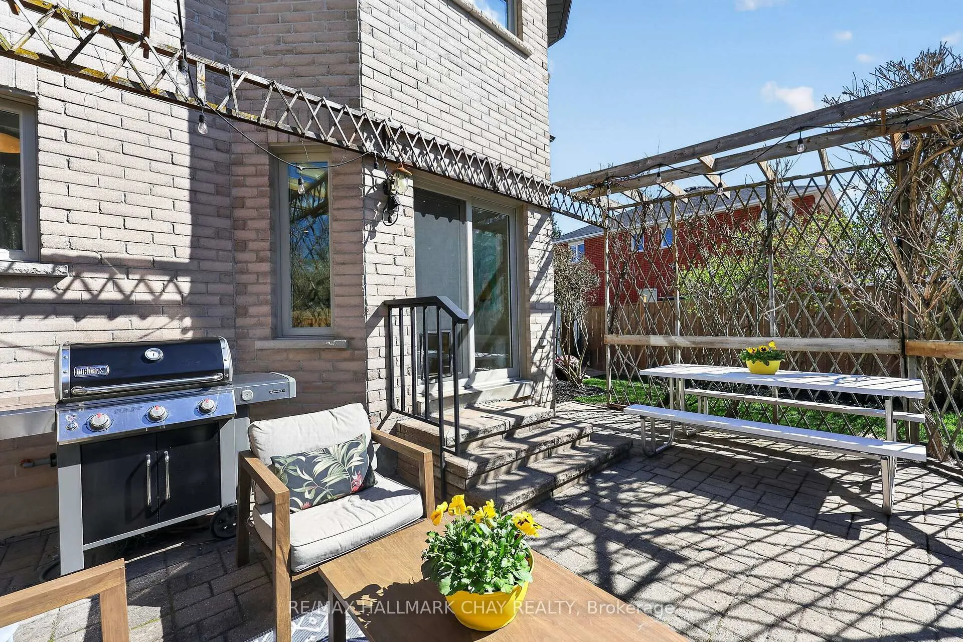 Photo 39 of 19 Grants Way, Barrie, Ardagh — HOMEH