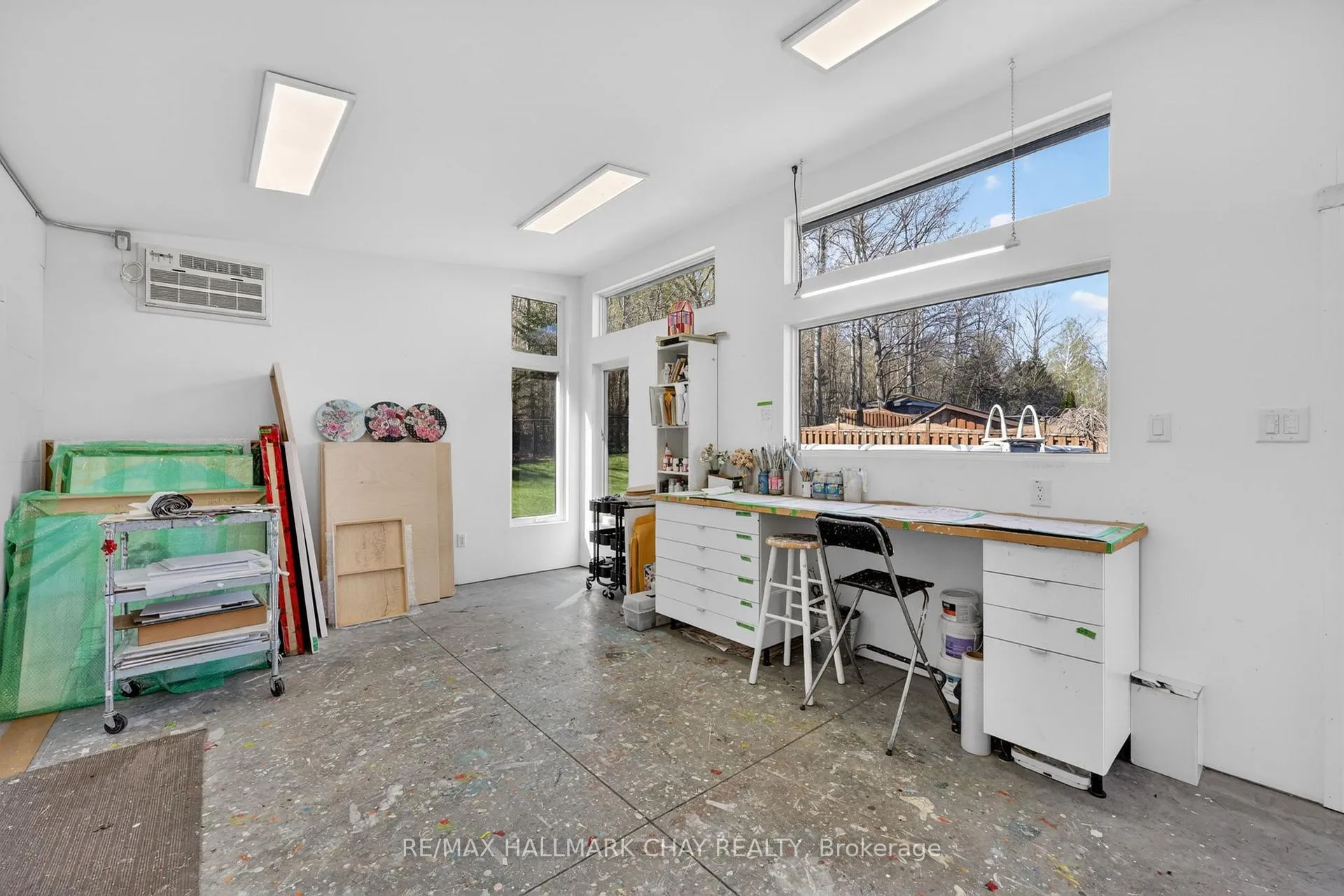 Photo 43 of 19 Grants Way, Barrie, Ardagh — HOMEH