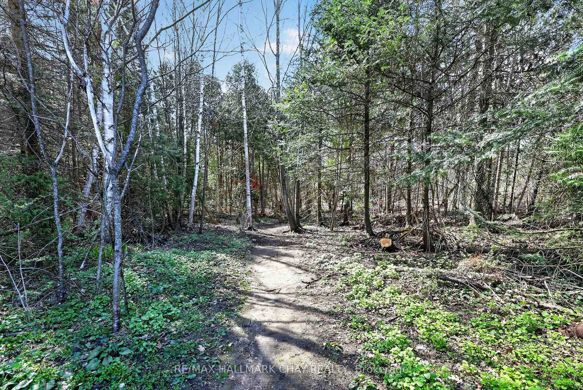 Photo 46 of 19 Grants Way, Barrie, Ardagh — HOMEH