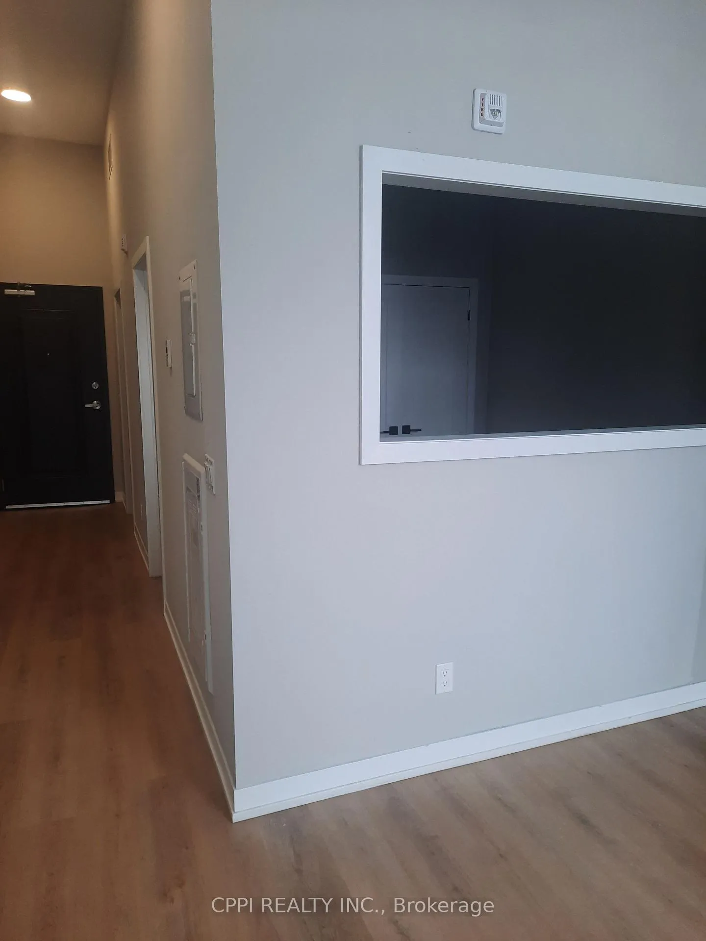 Photo 1 of Unit 208, 140 Simcoe Street, Peterborough, Town Ward 3 — HOMEH