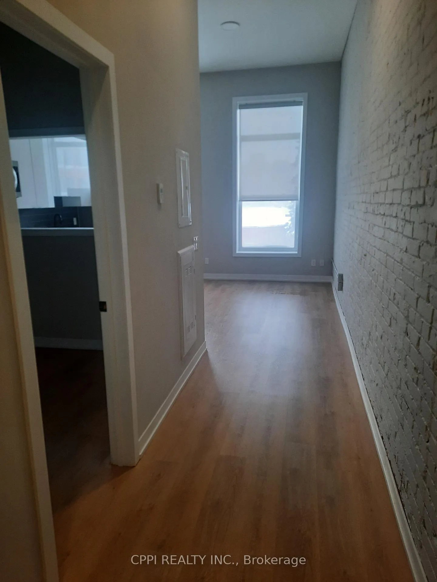 Photo 2 of Unit 208, 140 Simcoe Street, Peterborough, Town Ward 3 — HOMEH