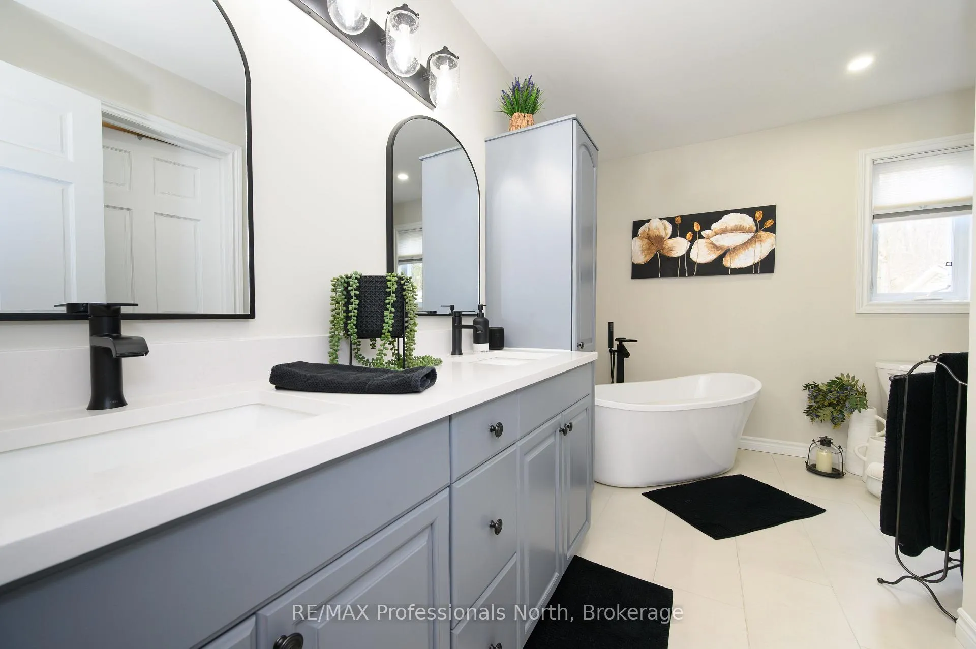 Photo 19 of 167 Old Government Road, Perry, Emsdale — HOMEH