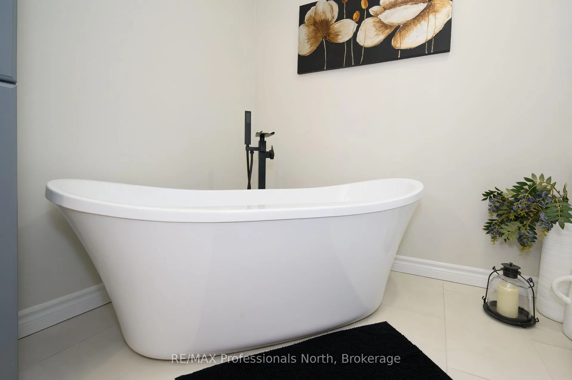Photo 20 of 167 Old Government Road, Perry, Emsdale — HOMEH