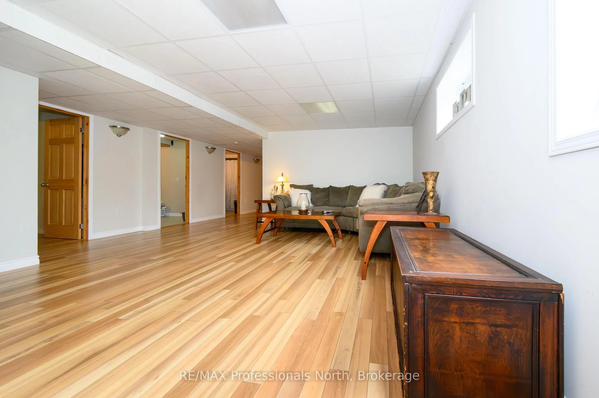 Photo 24 of 167 Old Government Road, Perry, Emsdale — HOMEH