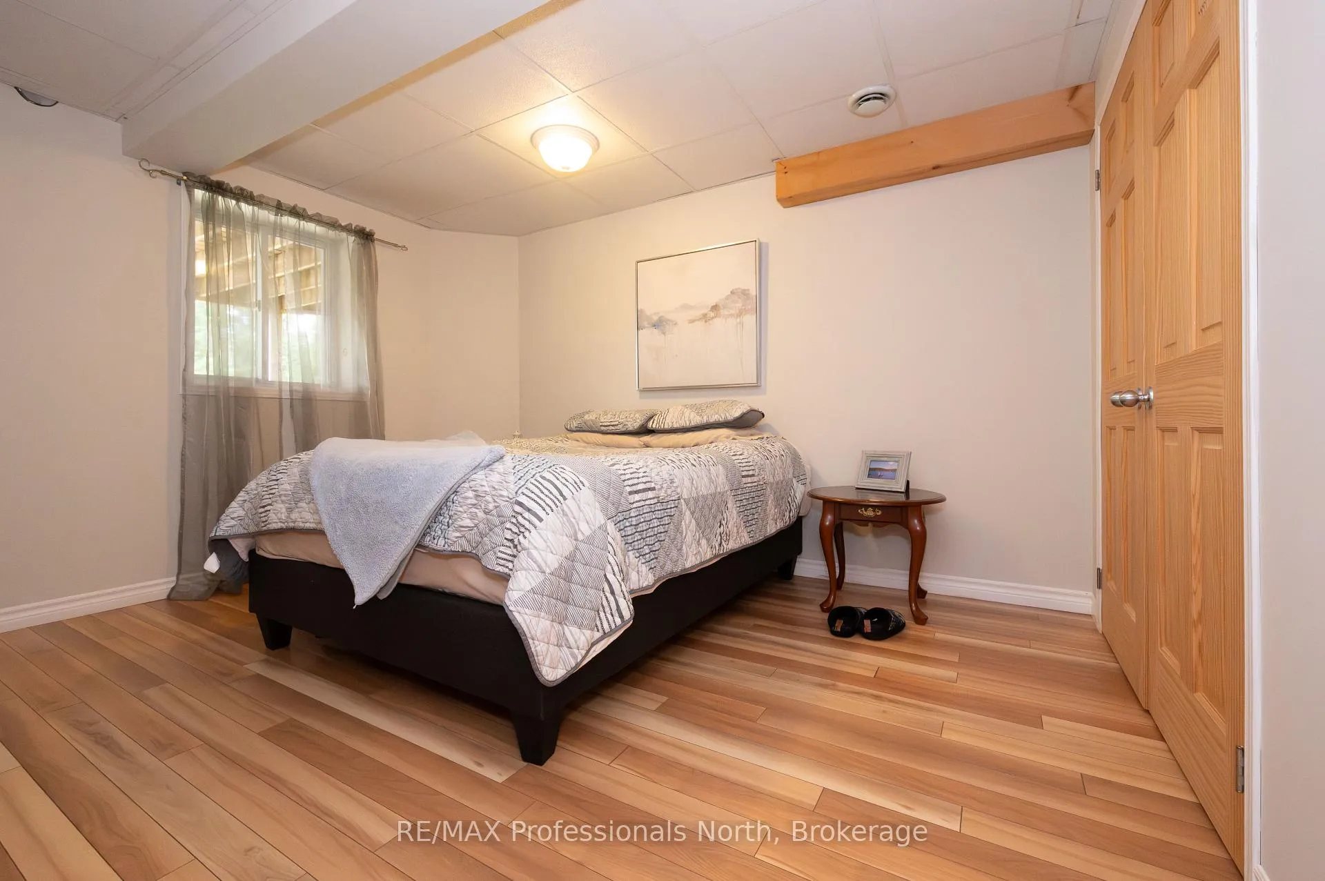 Photo 26 of 167 Old Government Road, Perry, Emsdale — HOMEH