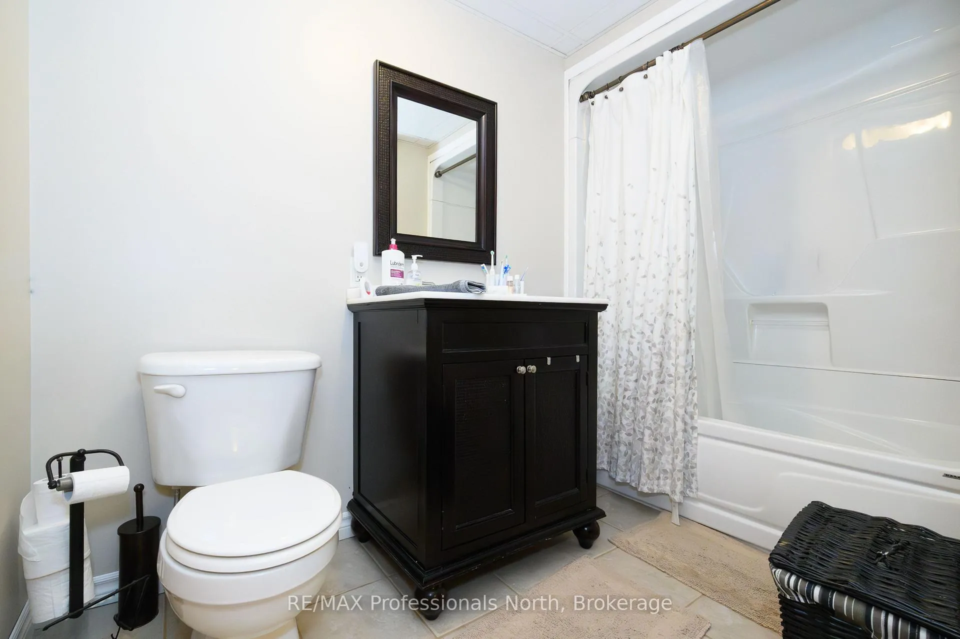 Photo 28 of 167 Old Government Road, Perry, Emsdale — HOMEH