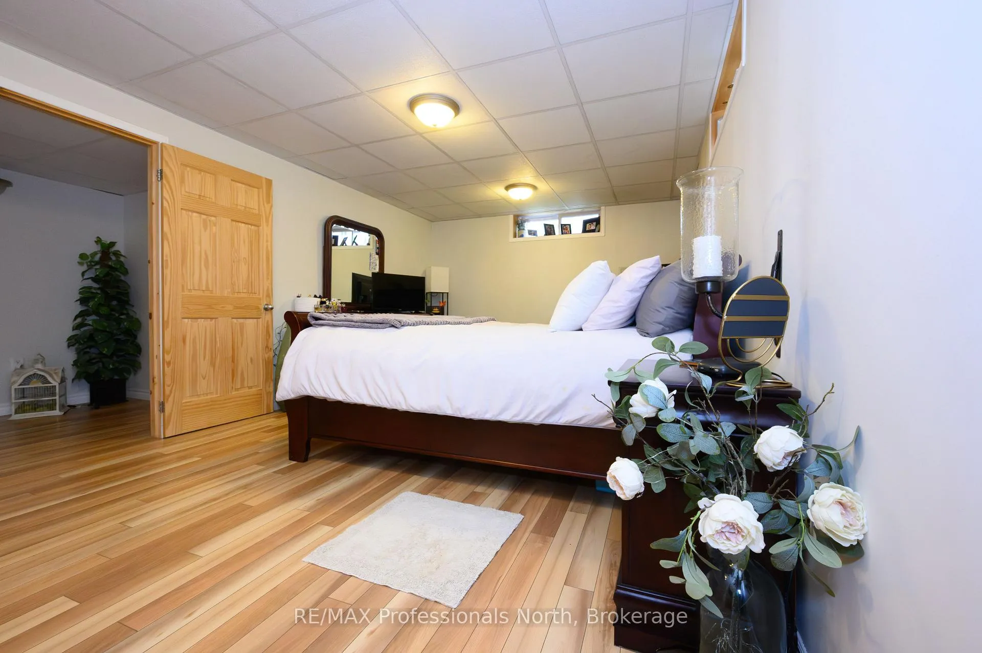 Photo 30 of 167 Old Government Road, Perry, Emsdale — HOMEH